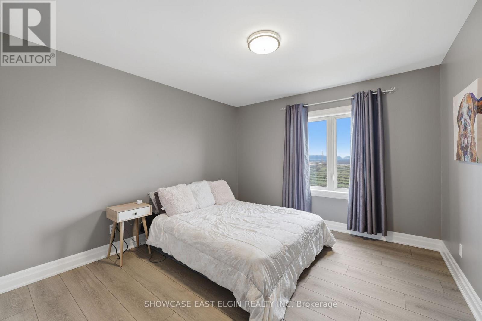 53250 College Line, Malahide, Ontario  N5H 2R3 - Photo 22 - X12871856