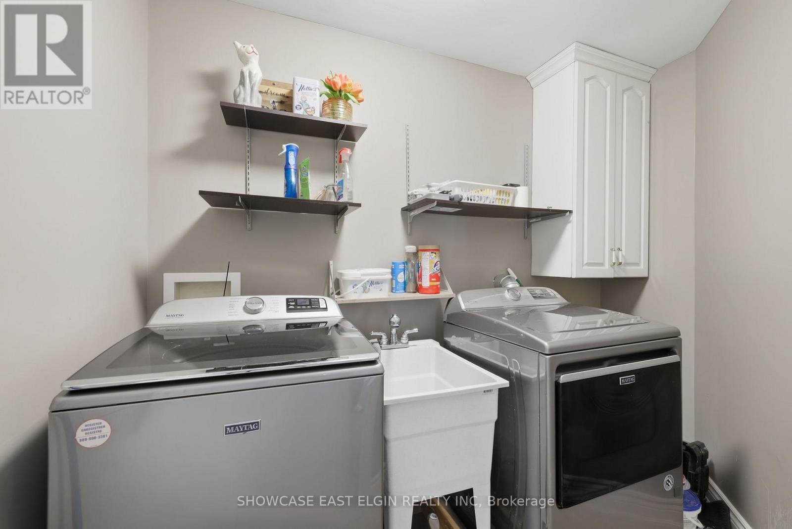 53250 College Line, Malahide, Ontario  N5H 2R3 - Photo 25 - X12871856