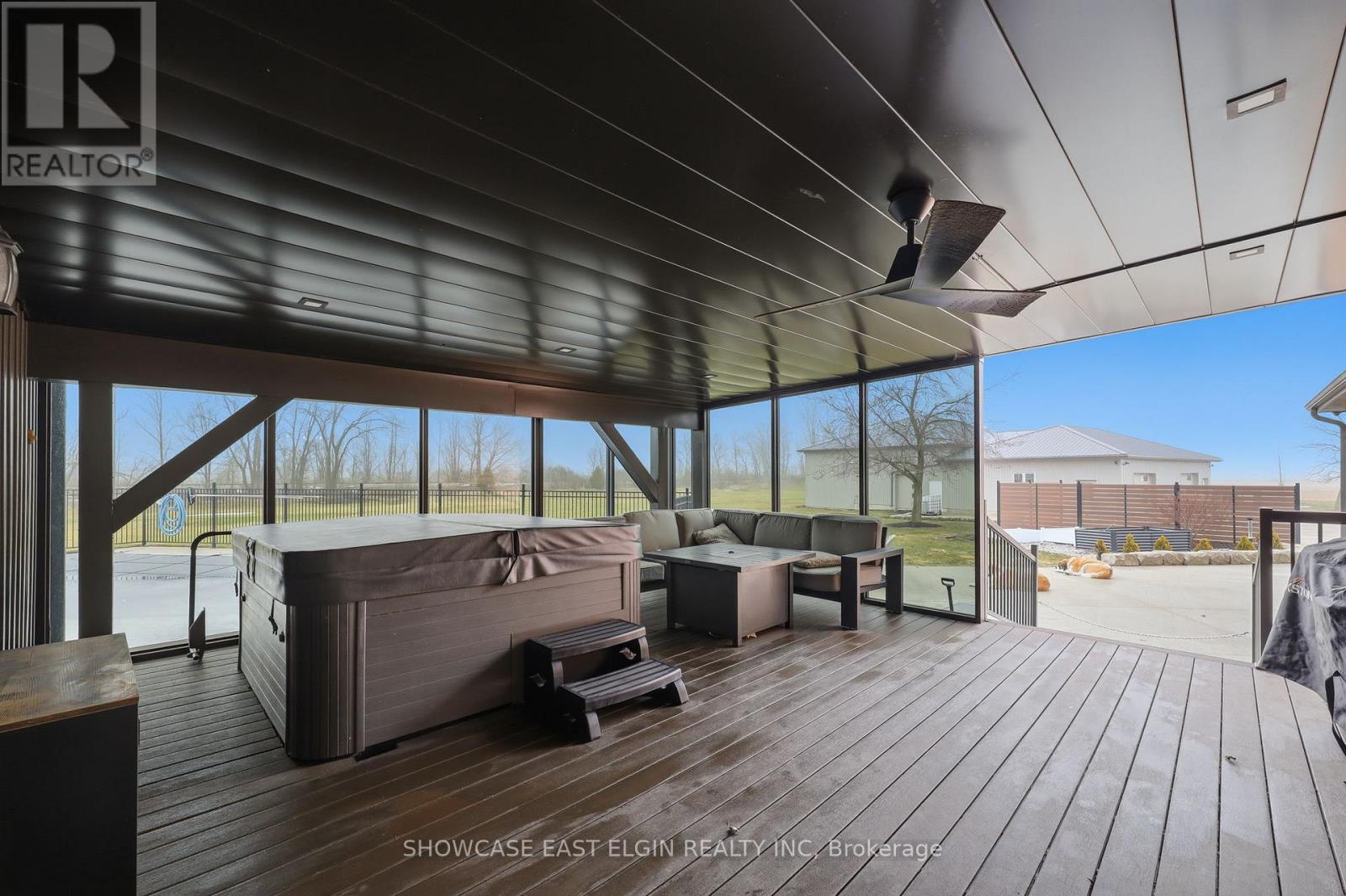 53250 College Line, Malahide, Ontario  N5H 2R3 - Photo 34 - X12871856