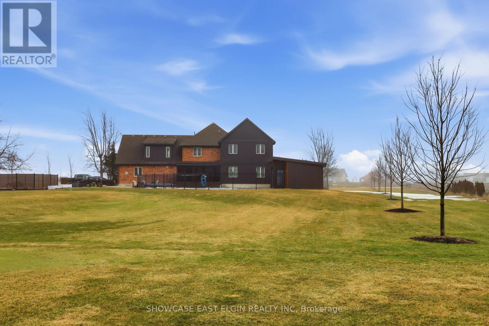 53250 College Line, Malahide, Ontario  N5H 2R3 - Photo 35 - X12871856