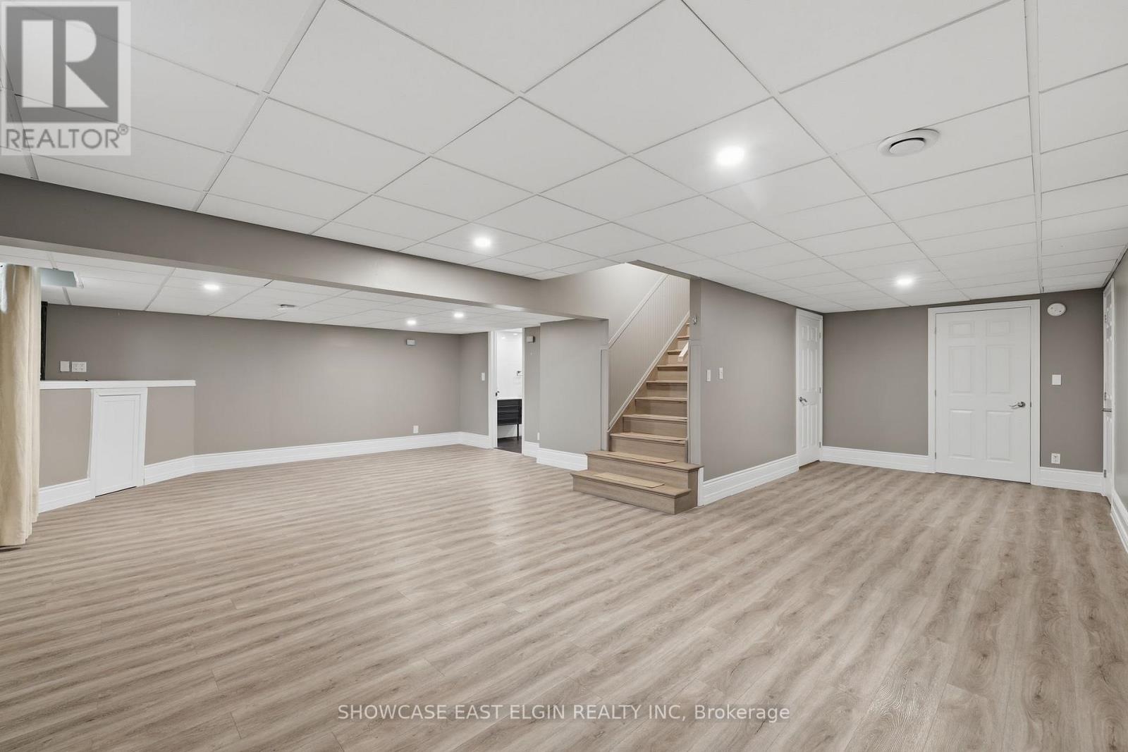 53250 College Line, Malahide, Ontario  N5H 2R3 - Photo 28 - X12871856