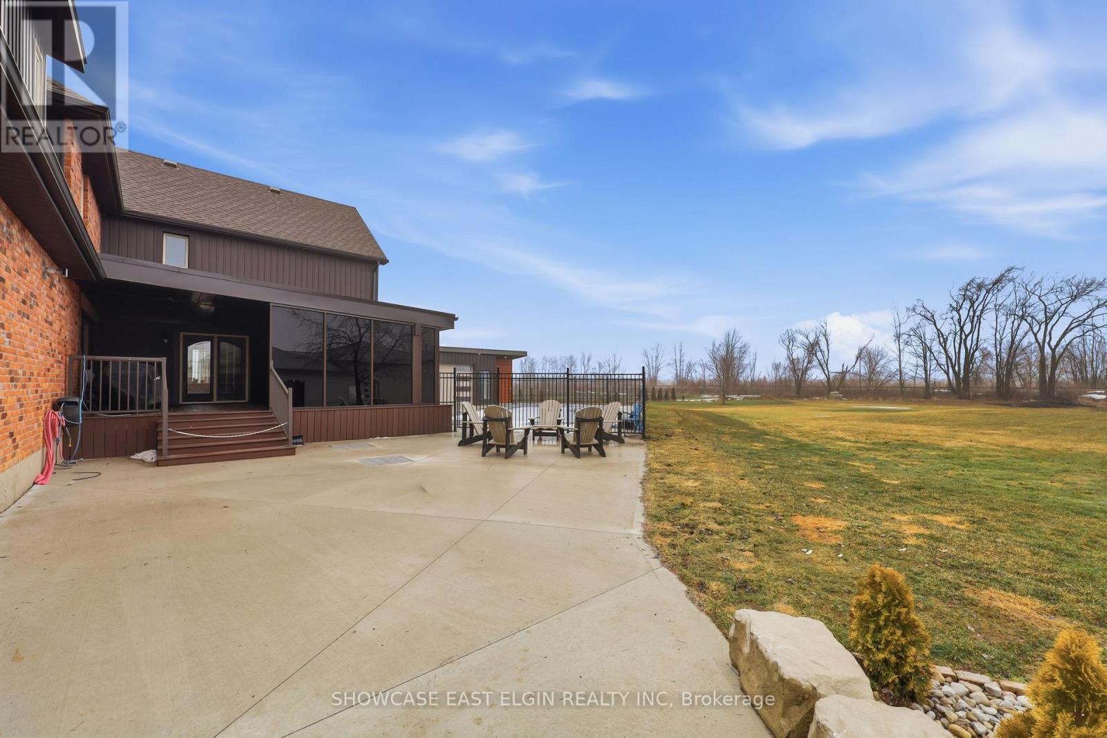 53250 College Line, Malahide, Ontario  N5H 2R3 - Photo 33 - X12871856