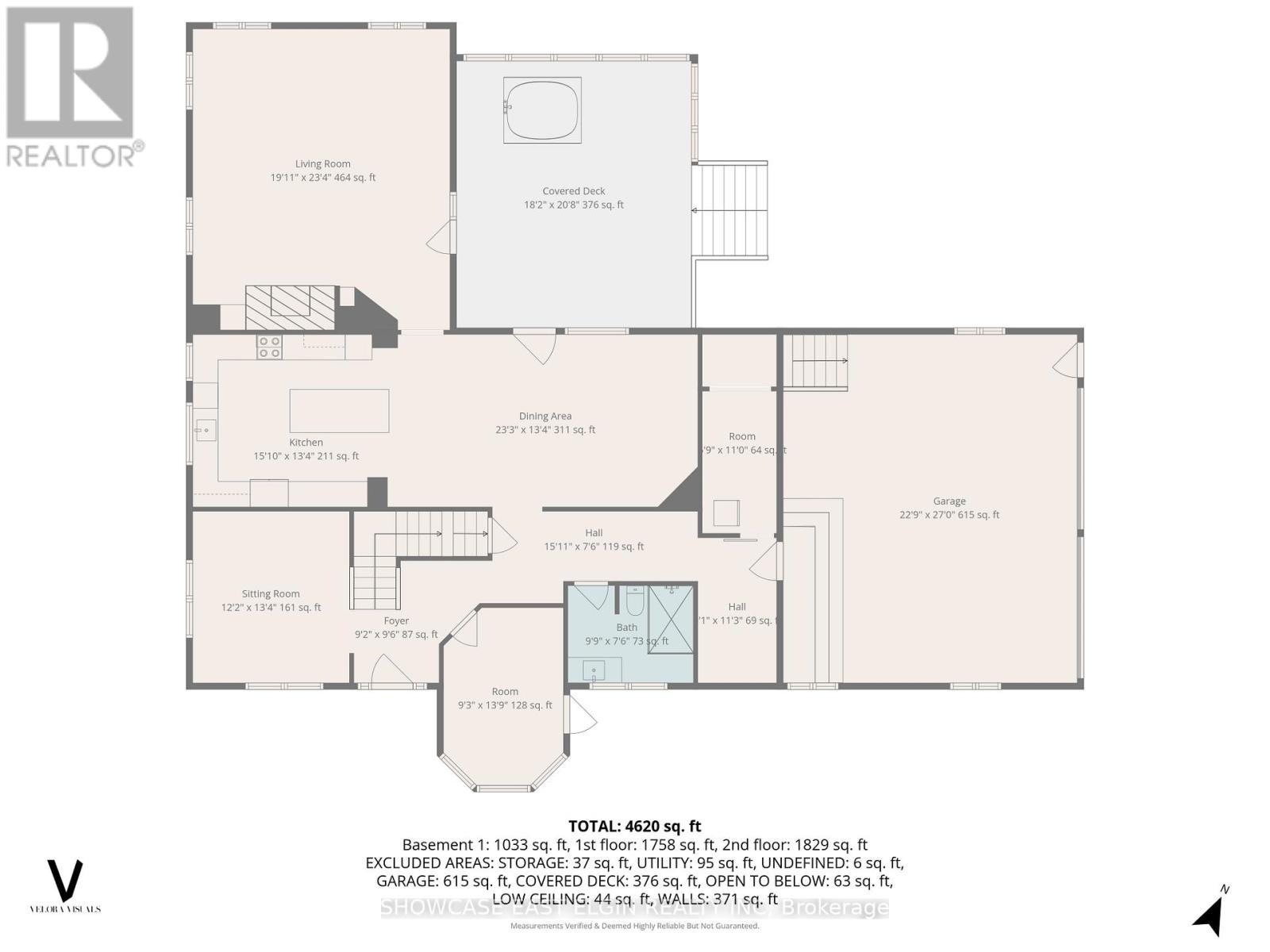 53250 College Line, Malahide, Ontario  N5H 2R3 - Photo 45 - X12871856
