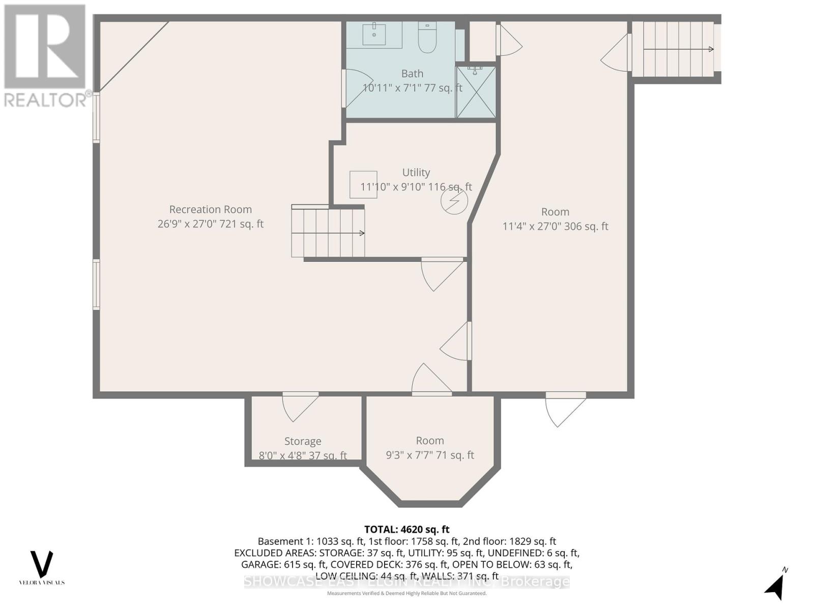 53250 College Line, Malahide, Ontario  N5H 2R3 - Photo 47 - X12871856