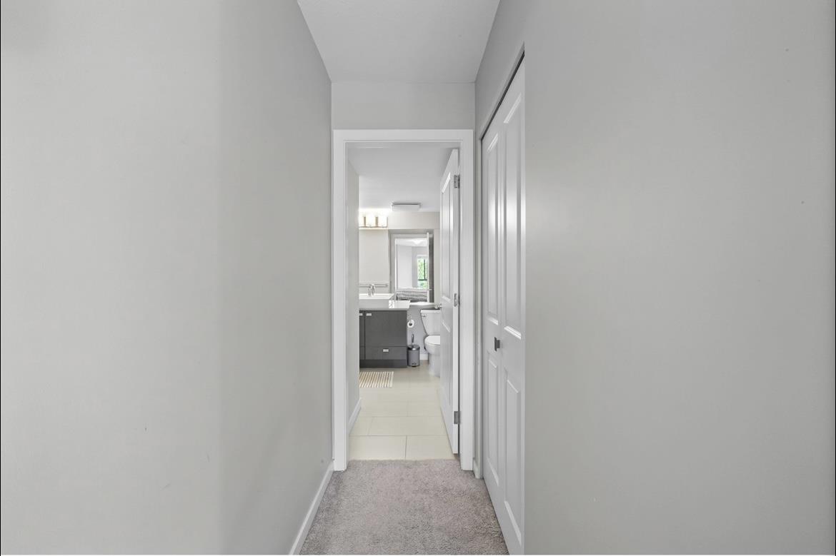 305 21009 56 Avenue, Langley, British Columbia  V3A 0C9 - Photo 19 - R3118263