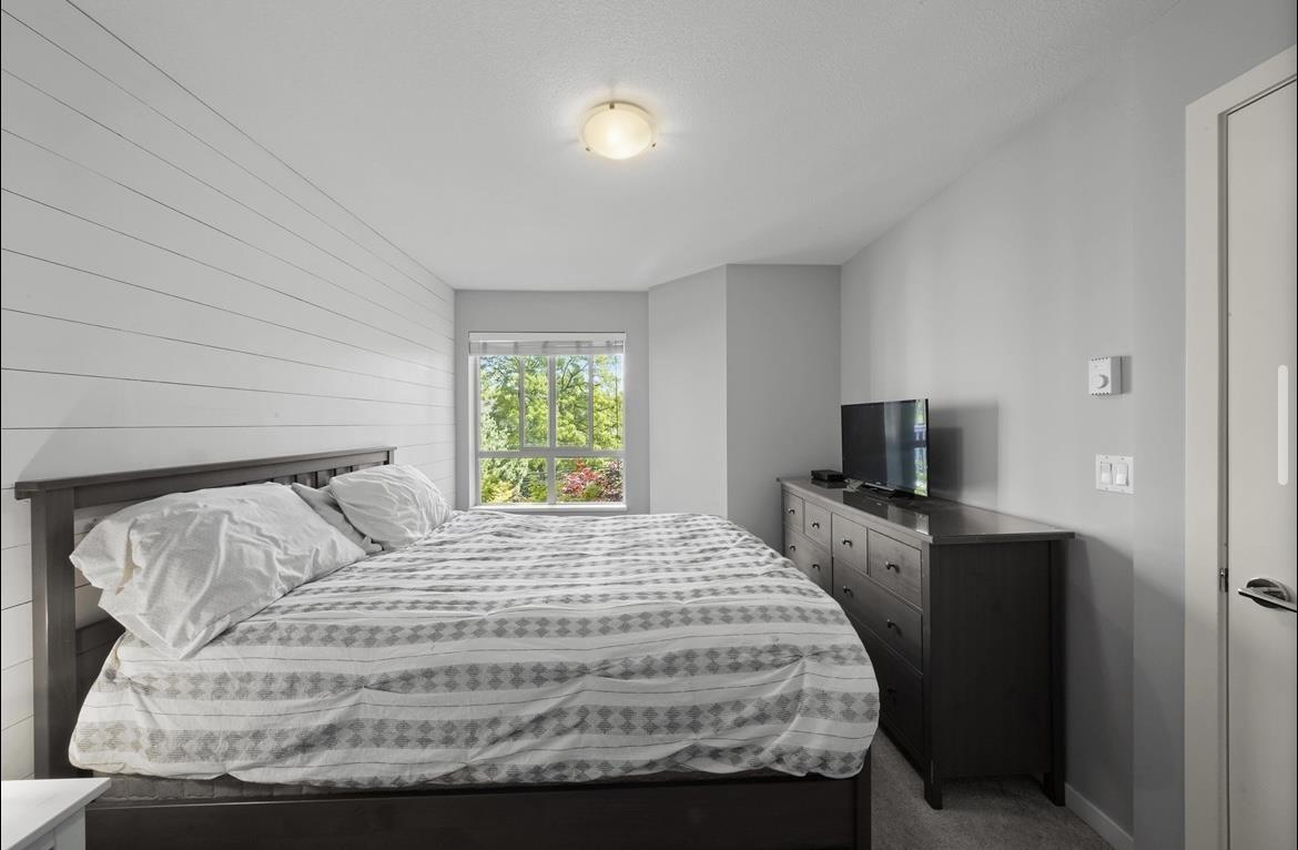 305 21009 56 Avenue, Langley, British Columbia  V3A 0C9 - Photo 12 - R3118263