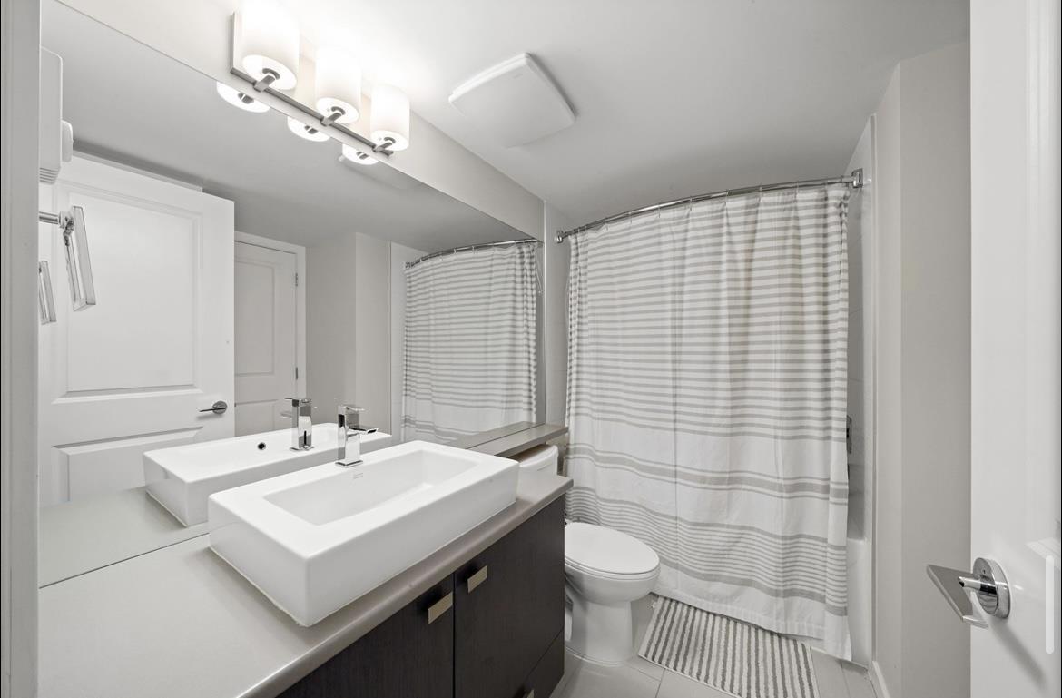 305 21009 56 Avenue, Langley, British Columbia  V3A 0C9 - Photo 14 - R3118263
