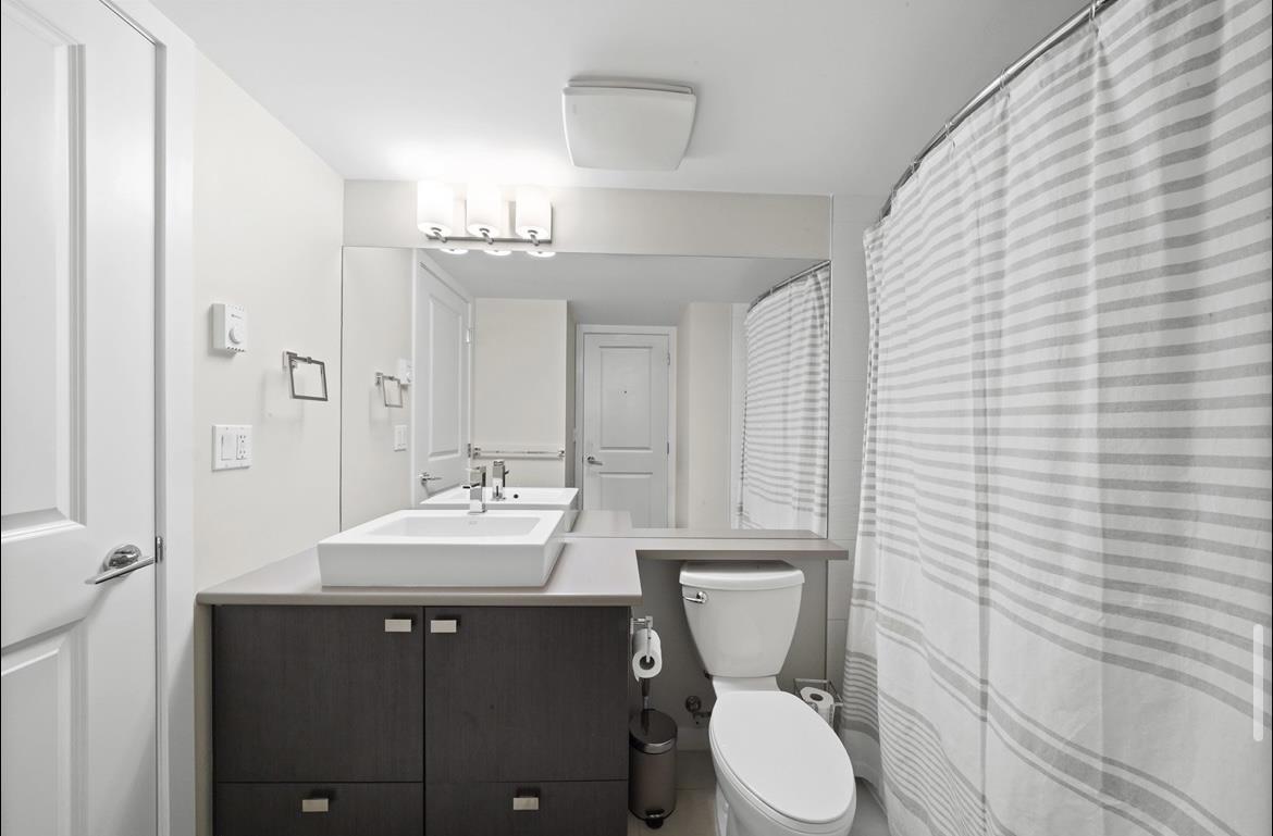 305 21009 56 Avenue, Langley, British Columbia  V3A 0C9 - Photo 16 - R3118263
