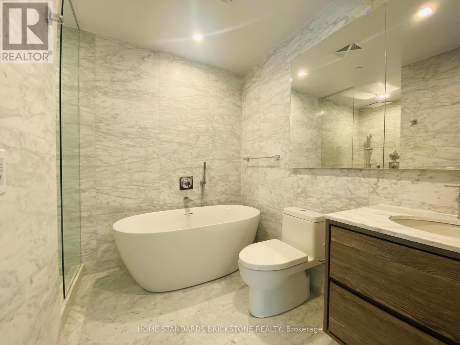 2801 - 29 Green Trail Court W, Toronto, Ontario  M2K 0J9 - Photo 10 - C13045342