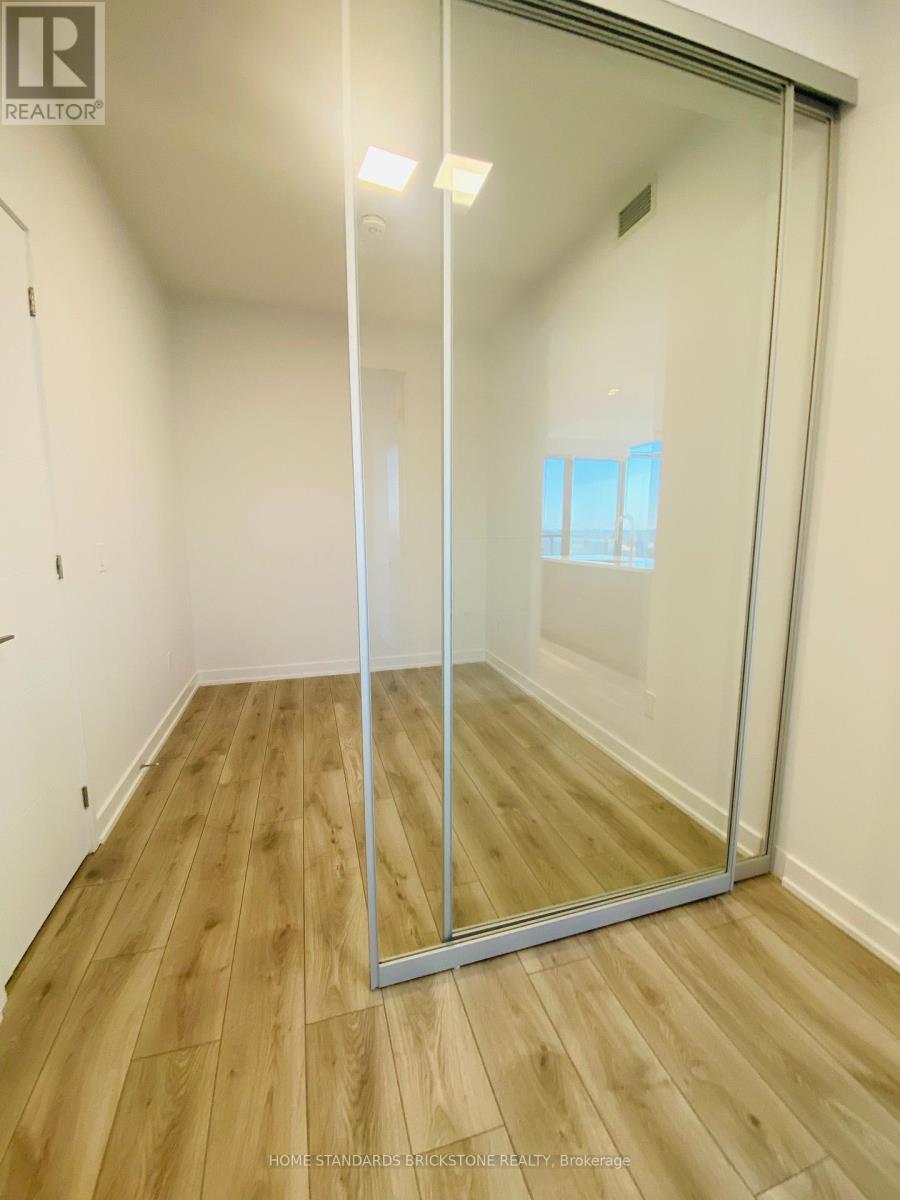 2801 - 29 Green Trail Court W, Toronto, Ontario  M2K 0J9 - Photo 11 - C13045342