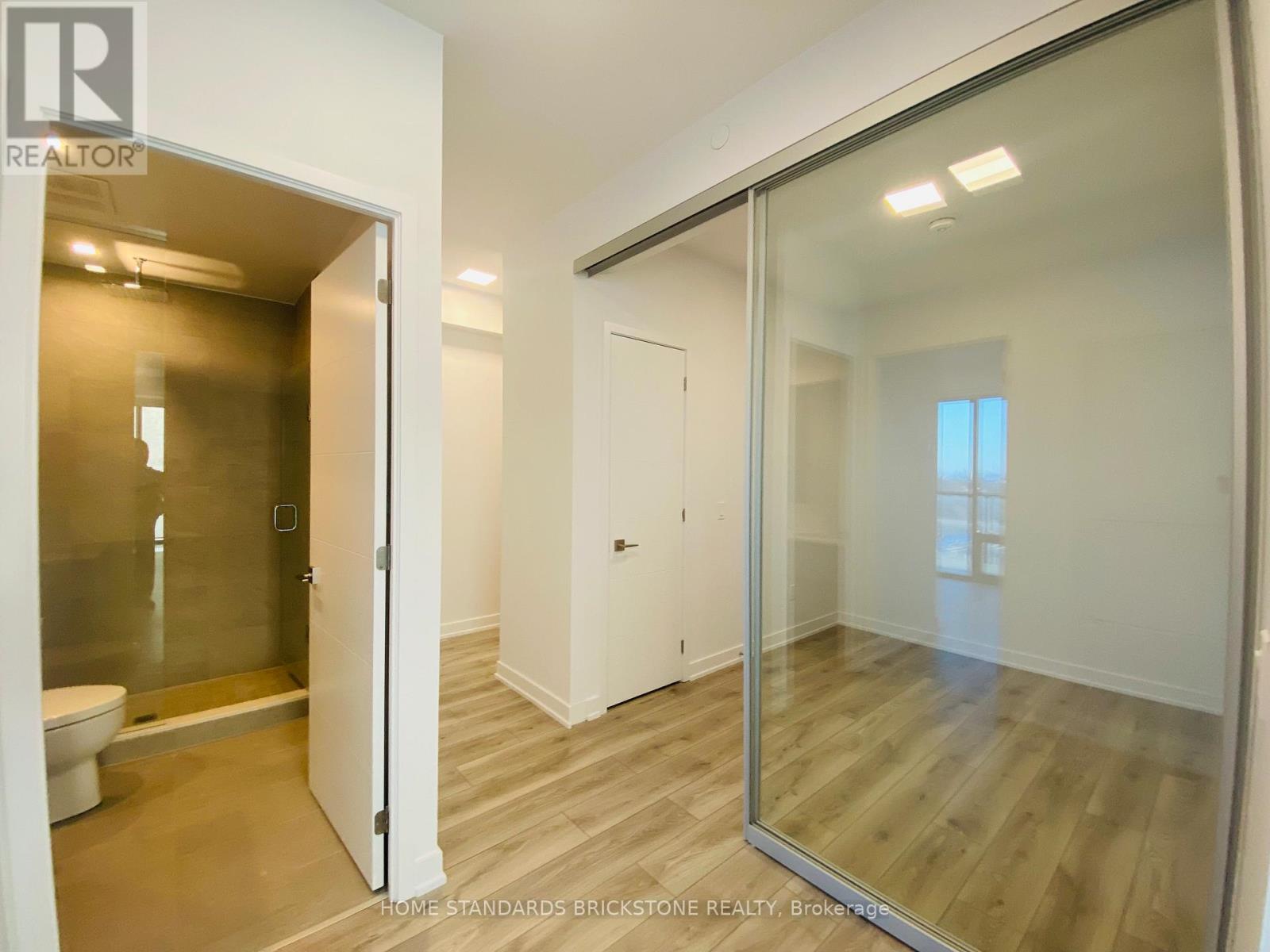 2801 - 29 Green Trail Court W, Toronto, Ontario  M2K 0J9 - Photo 12 - C13045342