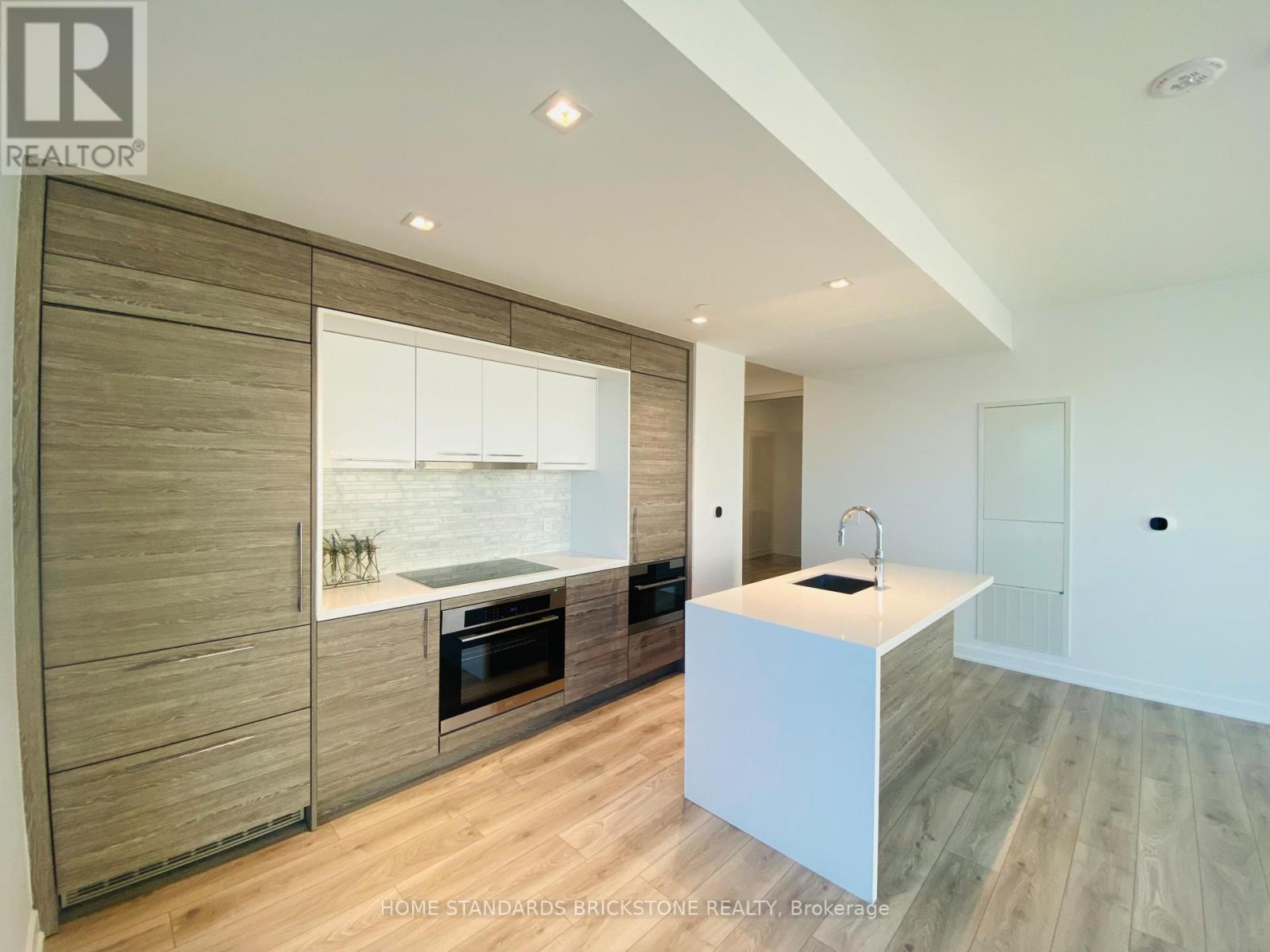 2801 - 29 Green Trail Court W, Toronto, Ontario  M2K 0J9 - Photo 13 - C13045342