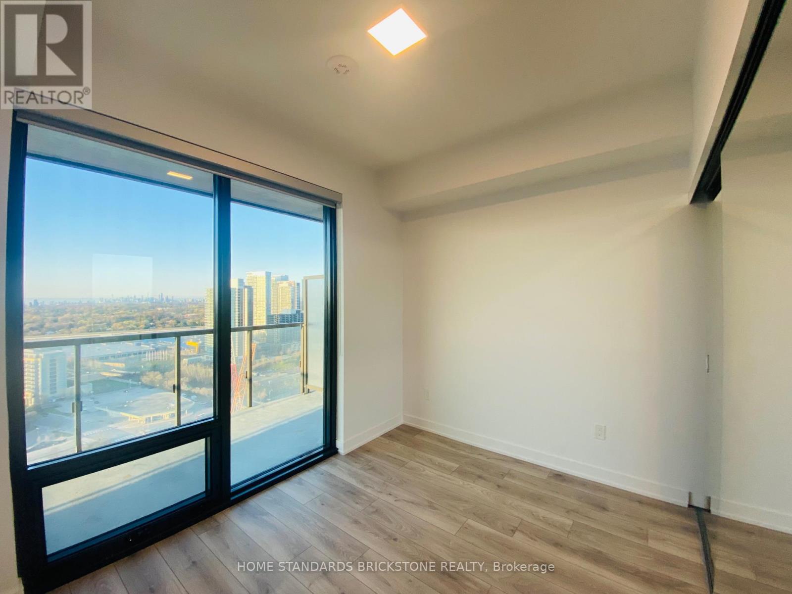 2801 - 29 Green Trail Court W, Toronto, Ontario  M2K 0J9 - Photo 14 - C13045342