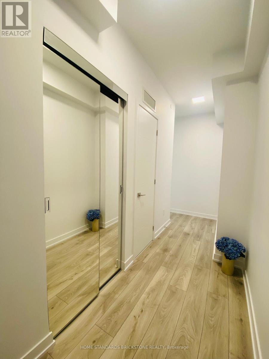2801 - 29 Green Trail Court W, Toronto, Ontario  M2K 0J9 - Photo 15 - C13045342