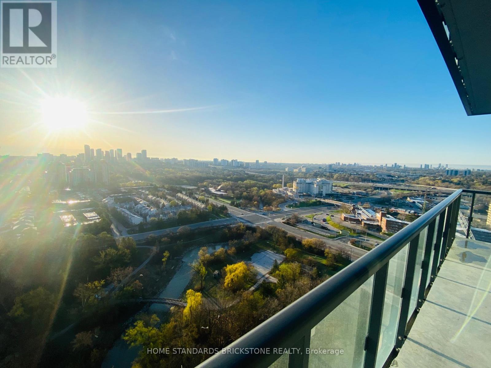 2801 - 29 Green Trail Court W, Toronto, Ontario  M2K 0J9 - Photo 5 - C13045342
