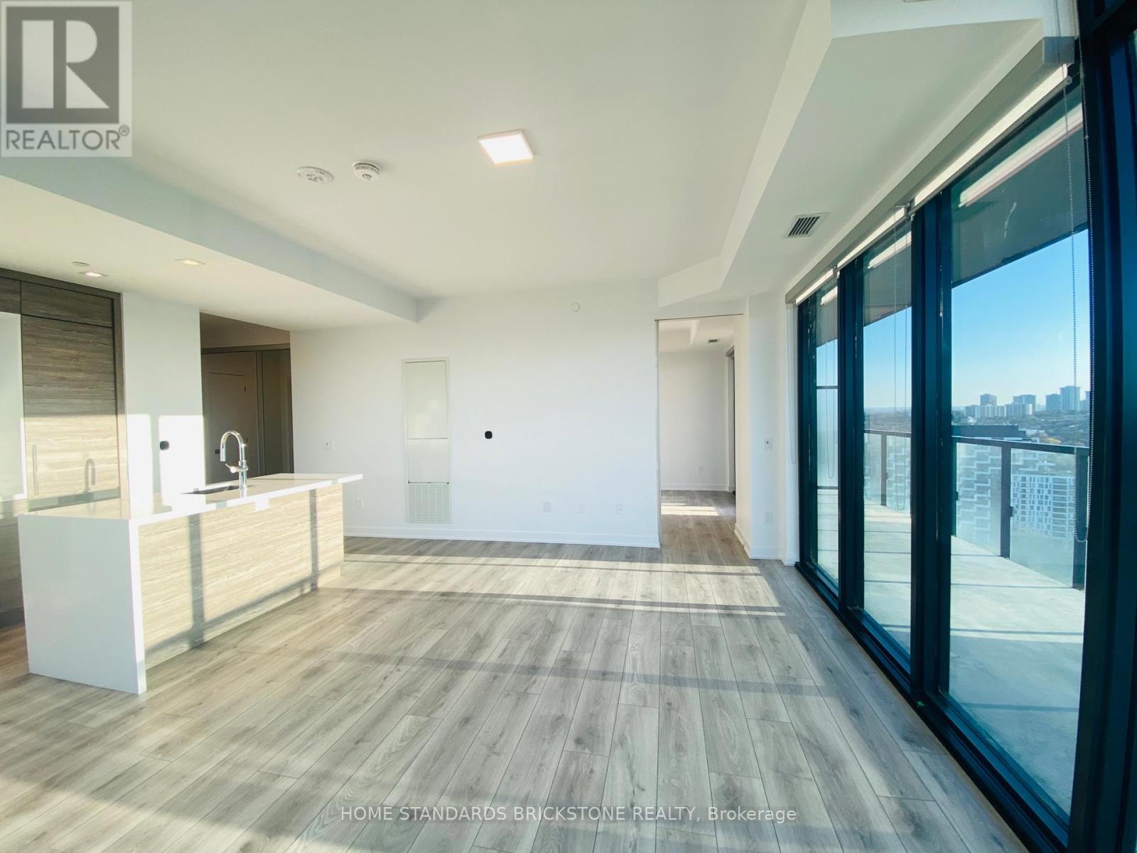 2801 - 29 Green Trail Court W, Toronto, Ontario  M2K 0J9 - Photo 6 - C13045342
