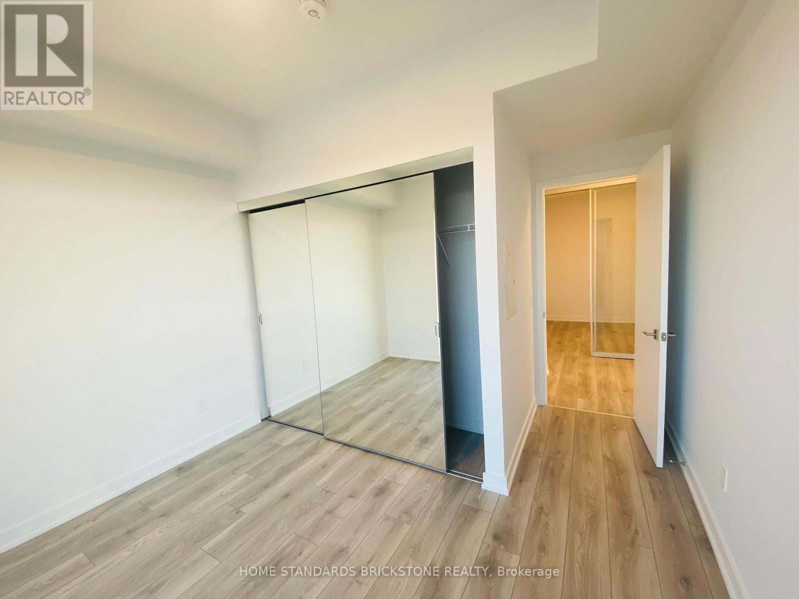 2801 - 29 Green Trail Court W, Toronto, Ontario  M2K 0J9 - Photo 7 - C13045342