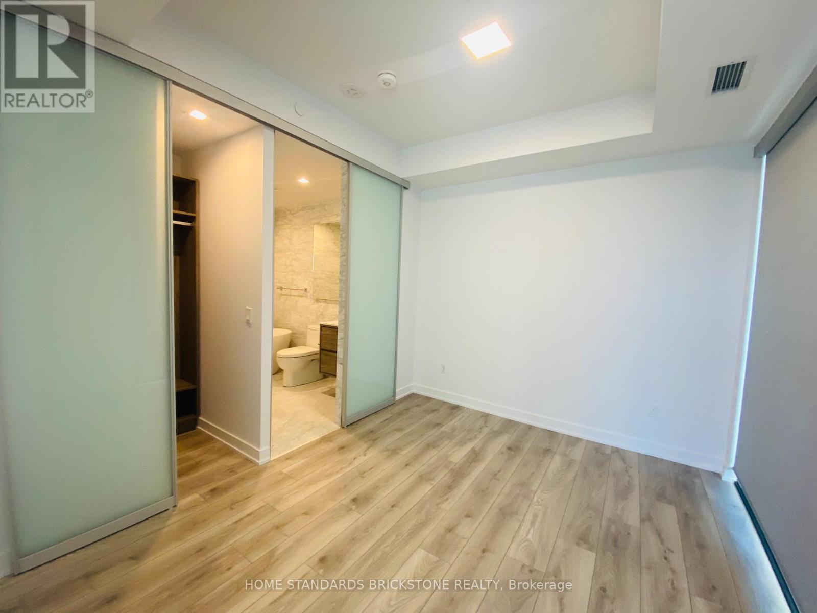 2801 - 29 Green Trail Court W, Toronto, Ontario  M2K 0J9 - Photo 8 - C13045342