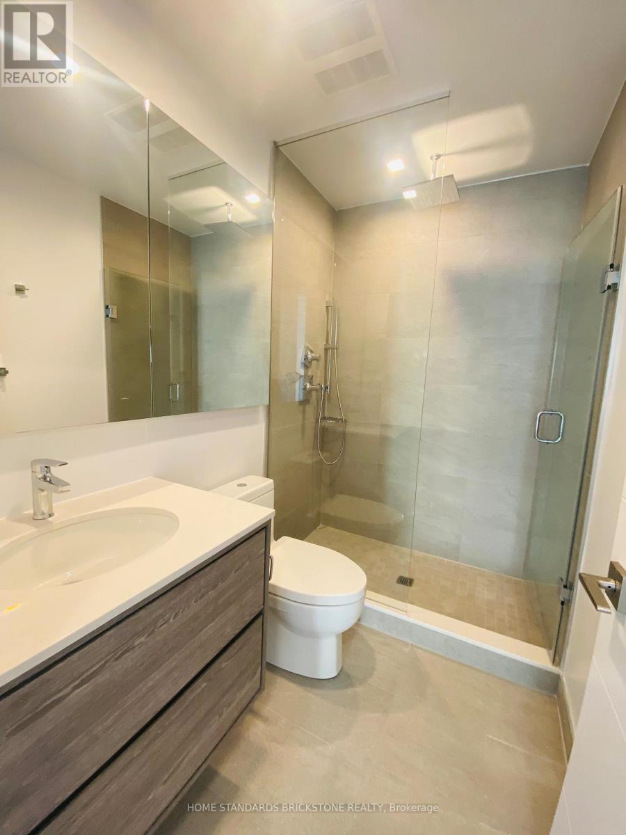 2801 - 29 Green Trail Court W, Toronto, Ontario  M2K 0J9 - Photo 9 - C13045342
