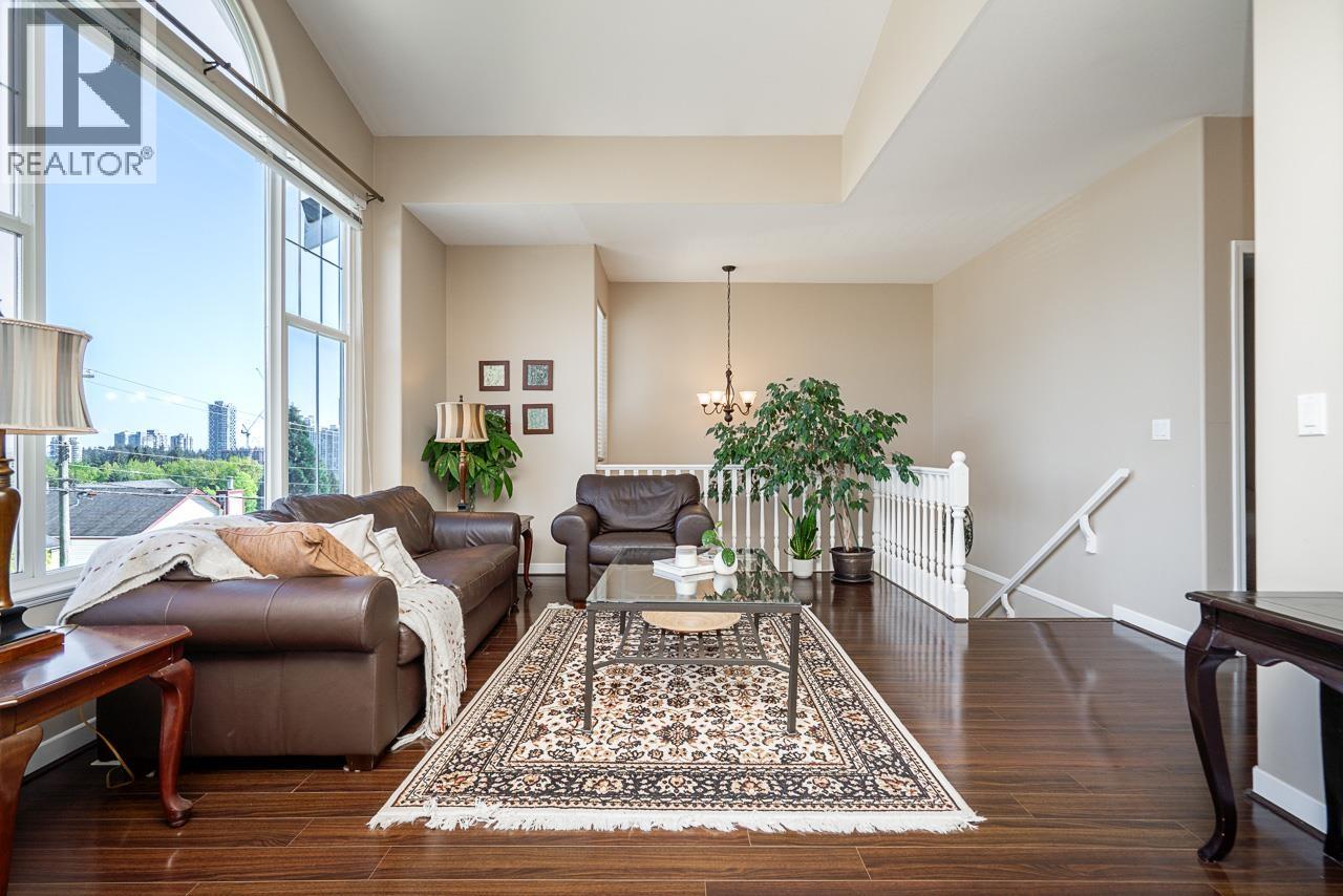 1288 Johnson Court, Coquitlam, British Columbia  V3B 4T6 - Photo 7 - R3118232