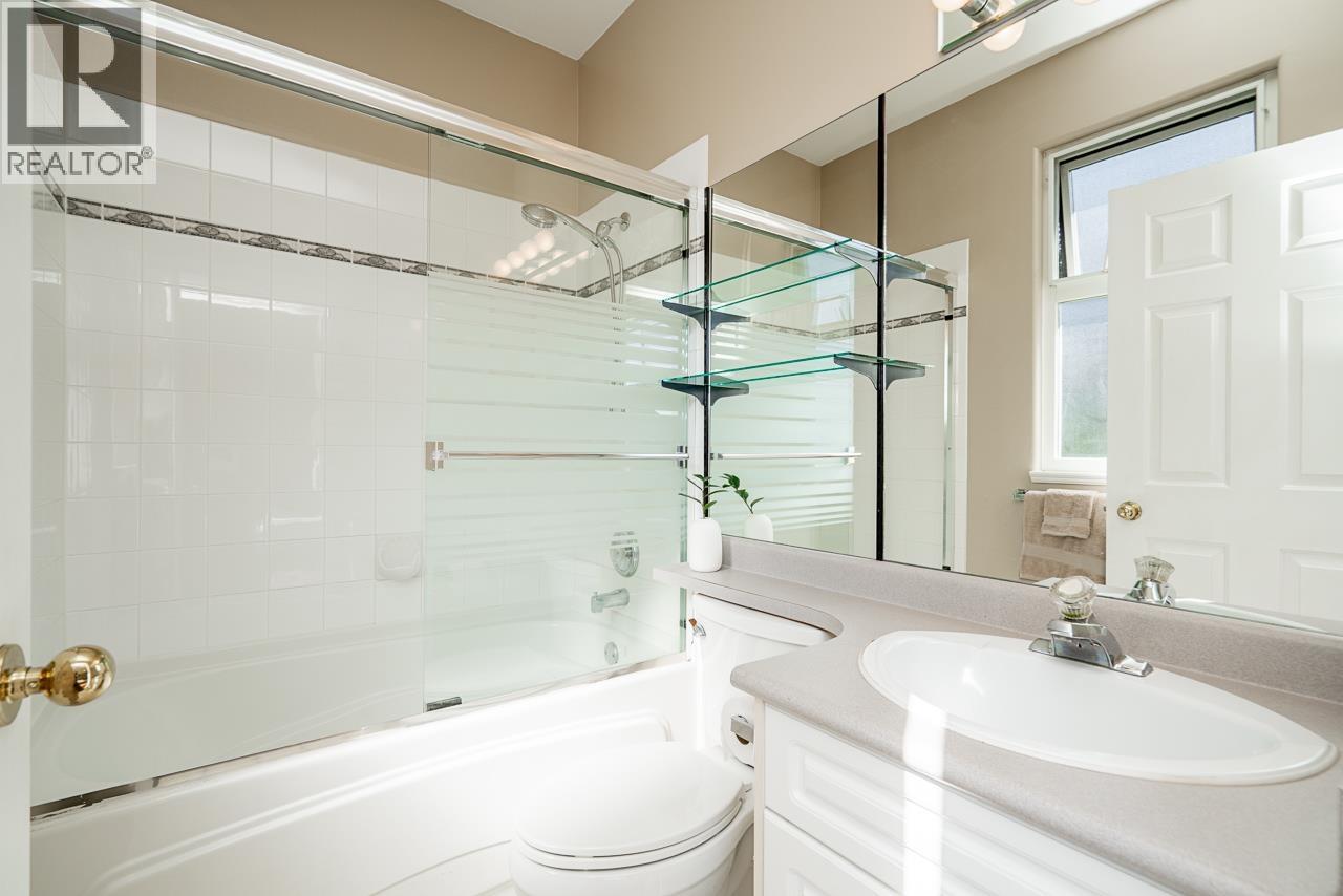 1288 Johnson Court, Coquitlam, British Columbia  V3B 4T6 - Photo 21 - R3118232