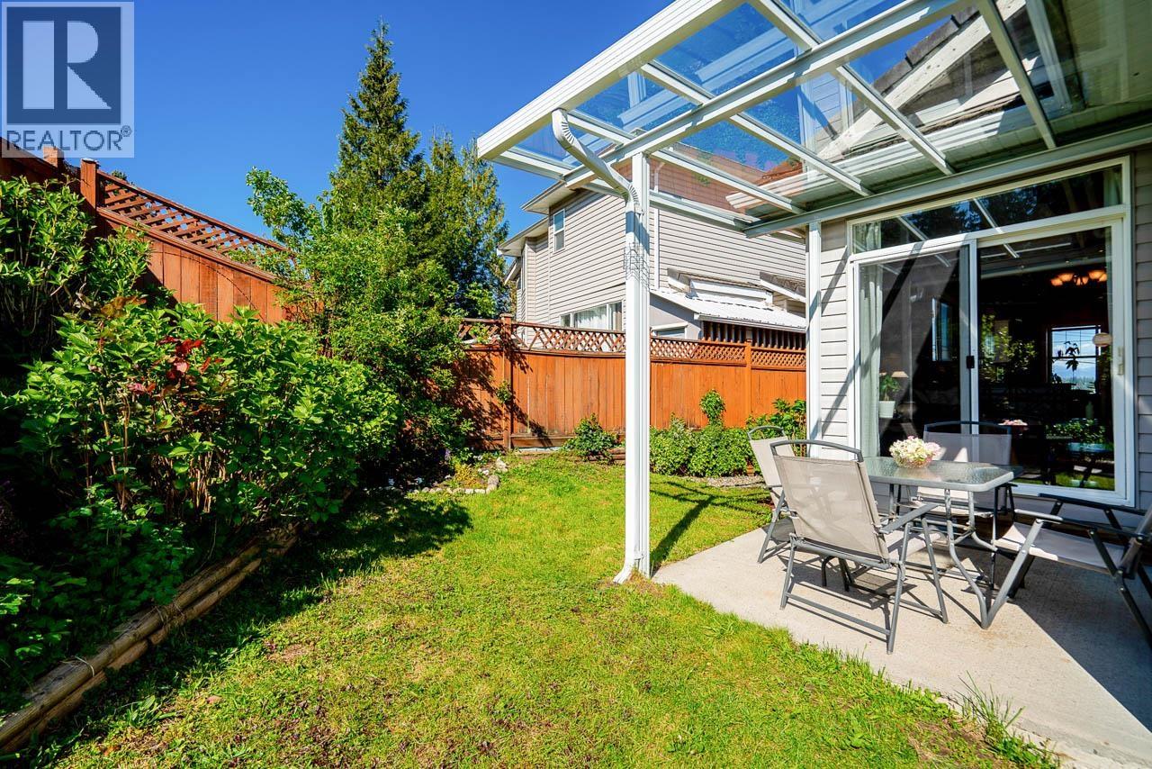 1288 Johnson Court, Coquitlam, British Columbia  V3B 4T6 - Photo 16 - R3118232