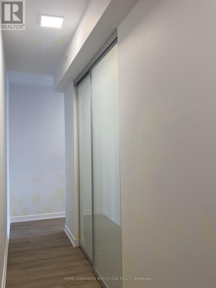 2310 - 29 Green Trail Court W, Toronto, Ontario  M2K 0J9 - Photo 2 - C13045980