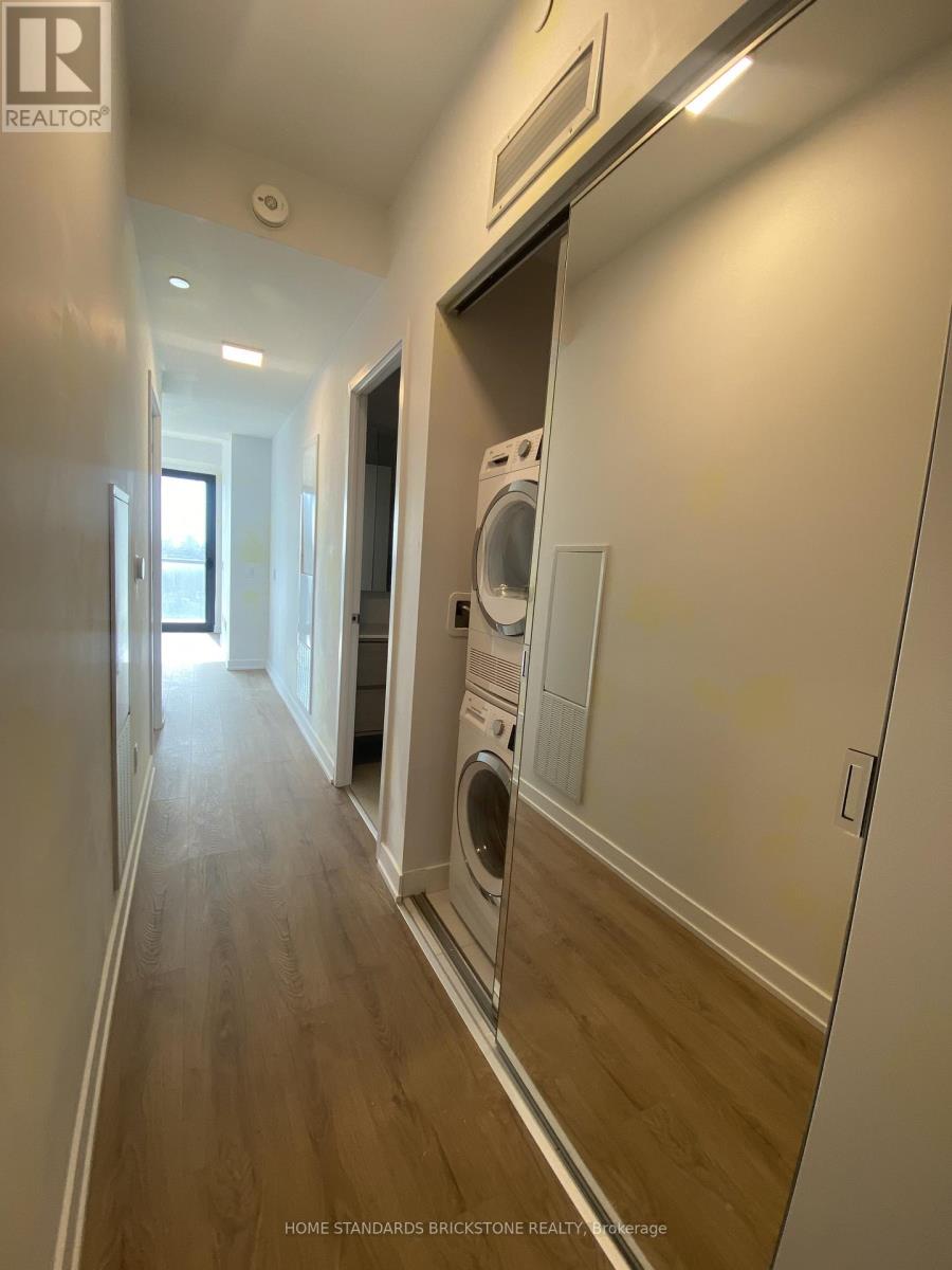 2310 - 29 Green Trail Court W, Toronto, Ontario  M2K 0J9 - Photo 4 - C13045980