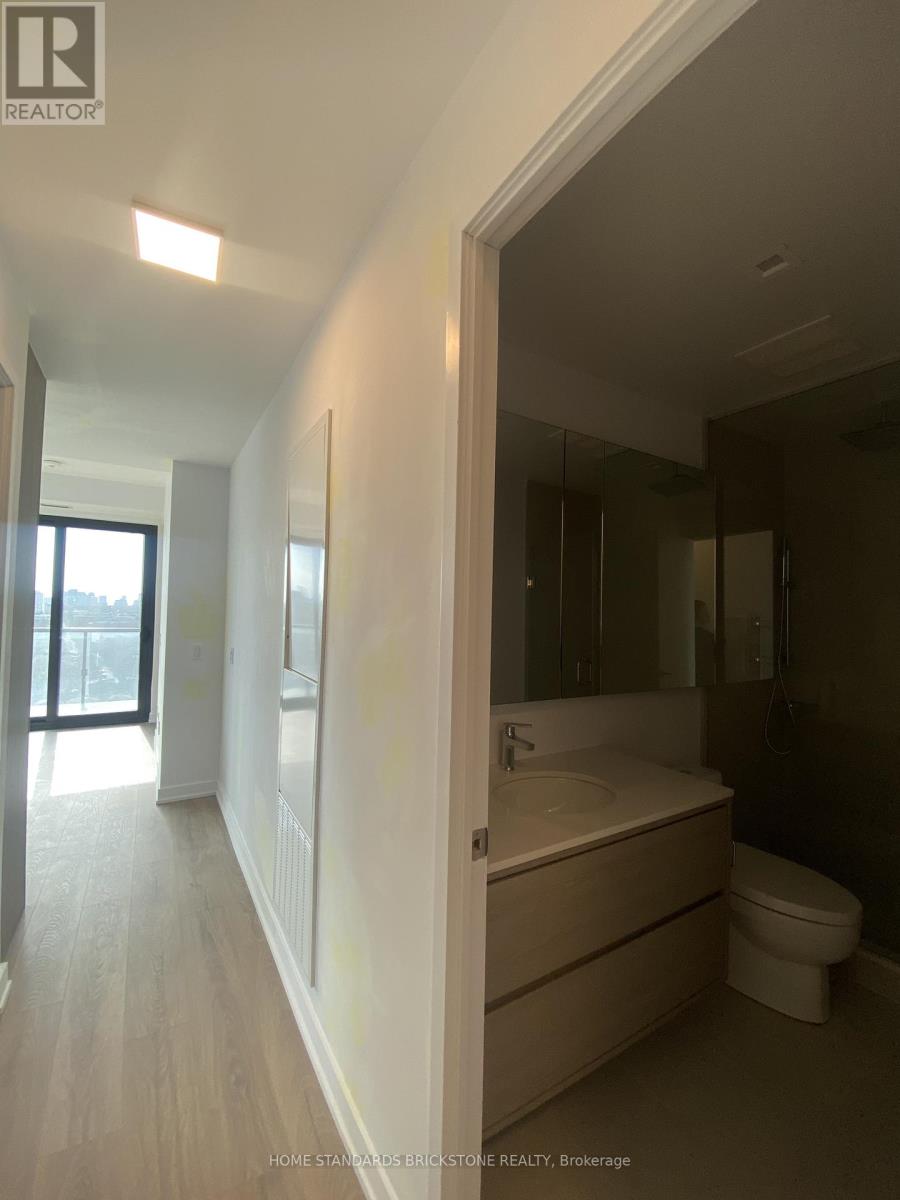 2310 - 29 Green Trail Court W, Toronto, Ontario  M2K 0J9 - Photo 6 - C13045980
