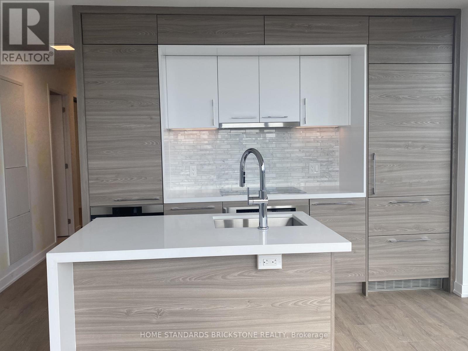 2310 - 29 Green Trail Court W, Toronto, Ontario  M2K 0J9 - Photo 7 - C13045980