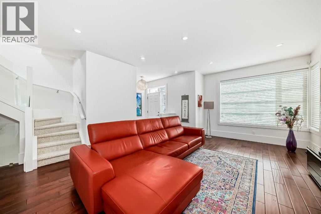 2412 28 Avenue SW, Calgary, Alberta  T2T 1K9 - Photo 15 - A2304120