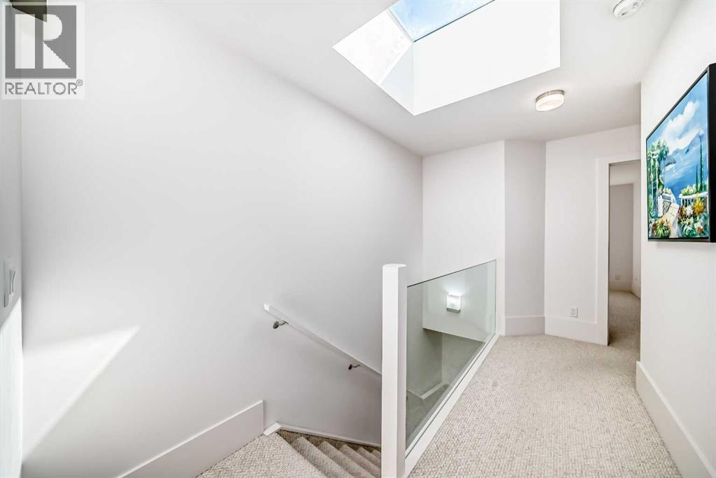 2412 28 Avenue SW, Calgary, Alberta  T2T 1K9 - Photo 30 - A2304120