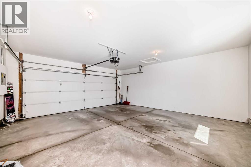2412 28 Avenue SW, Calgary, Alberta  T2T 1K9 - Photo 35 - A2304120