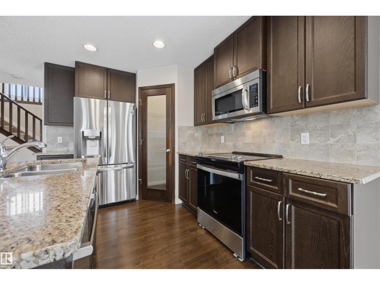 Unknown Address, ,     - Photo 17 - E4485451