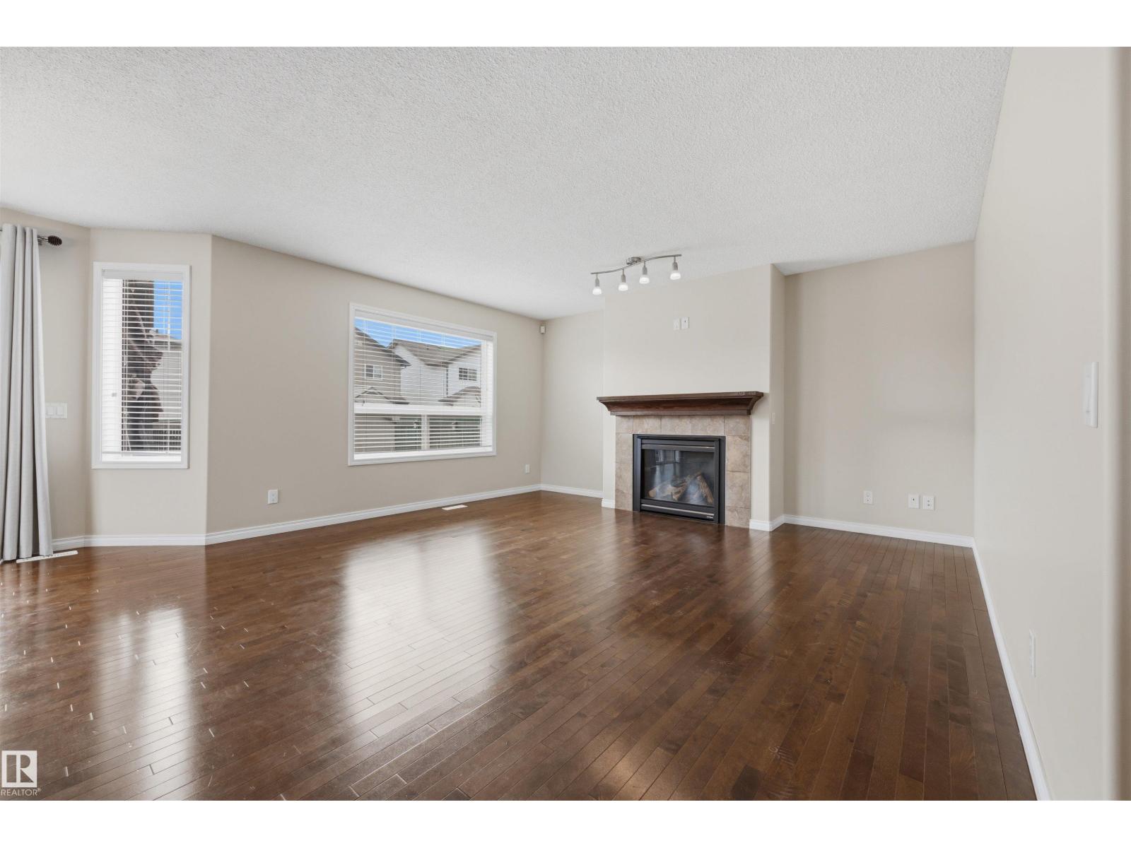 Unknown Address, ,     - Photo 21 - E4485451