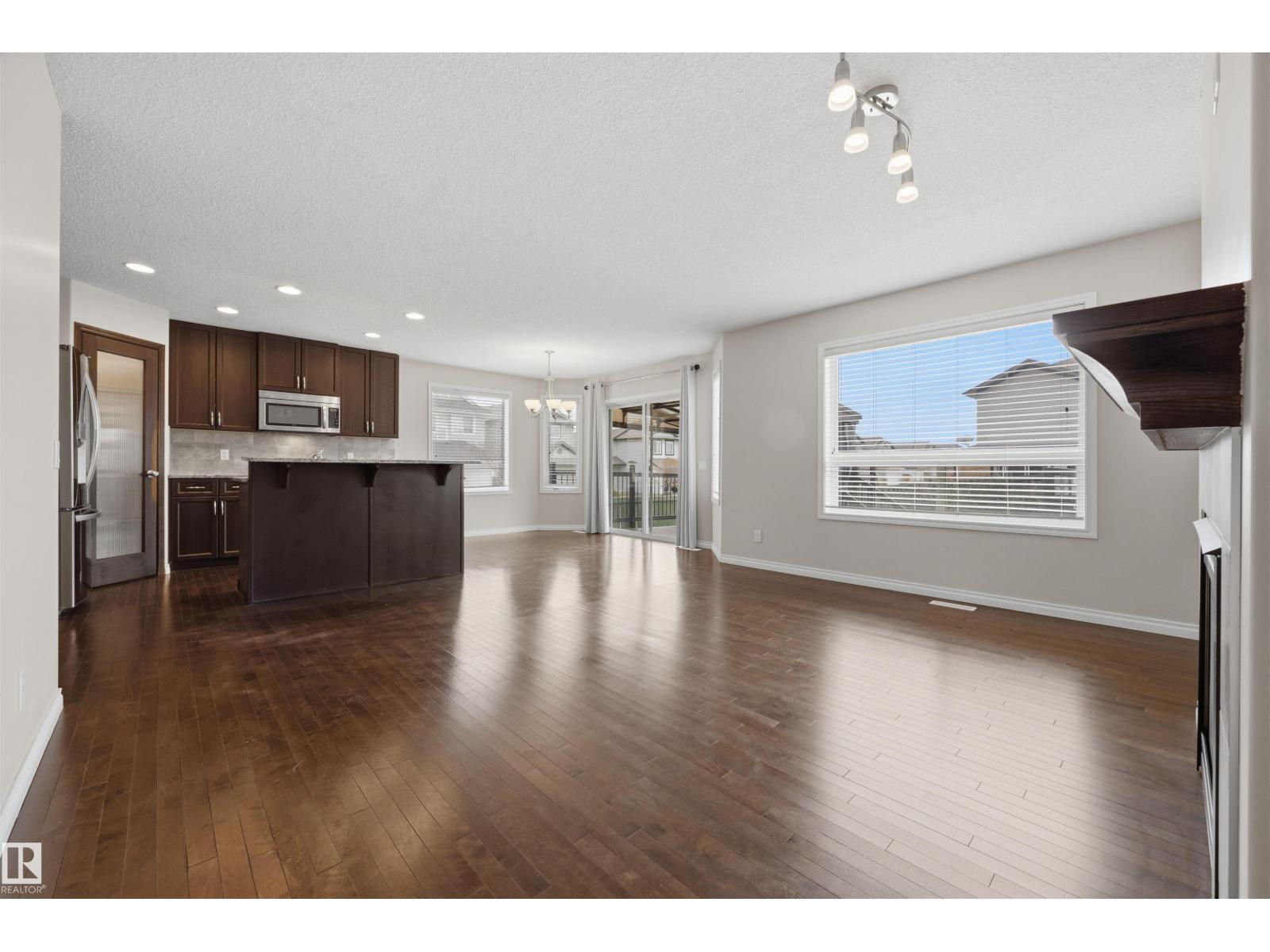 Unknown Address, ,     - Photo 24 - E4485451