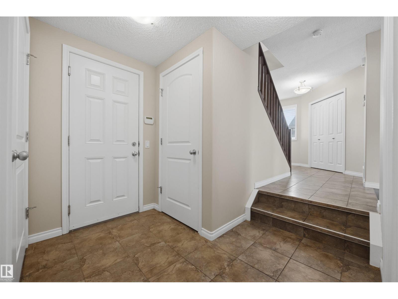 Unknown Address, ,     - Photo 25 - E4485451