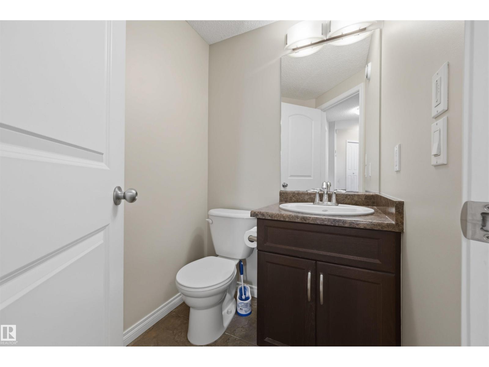 Unknown Address, ,     - Photo 26 - E4485451
