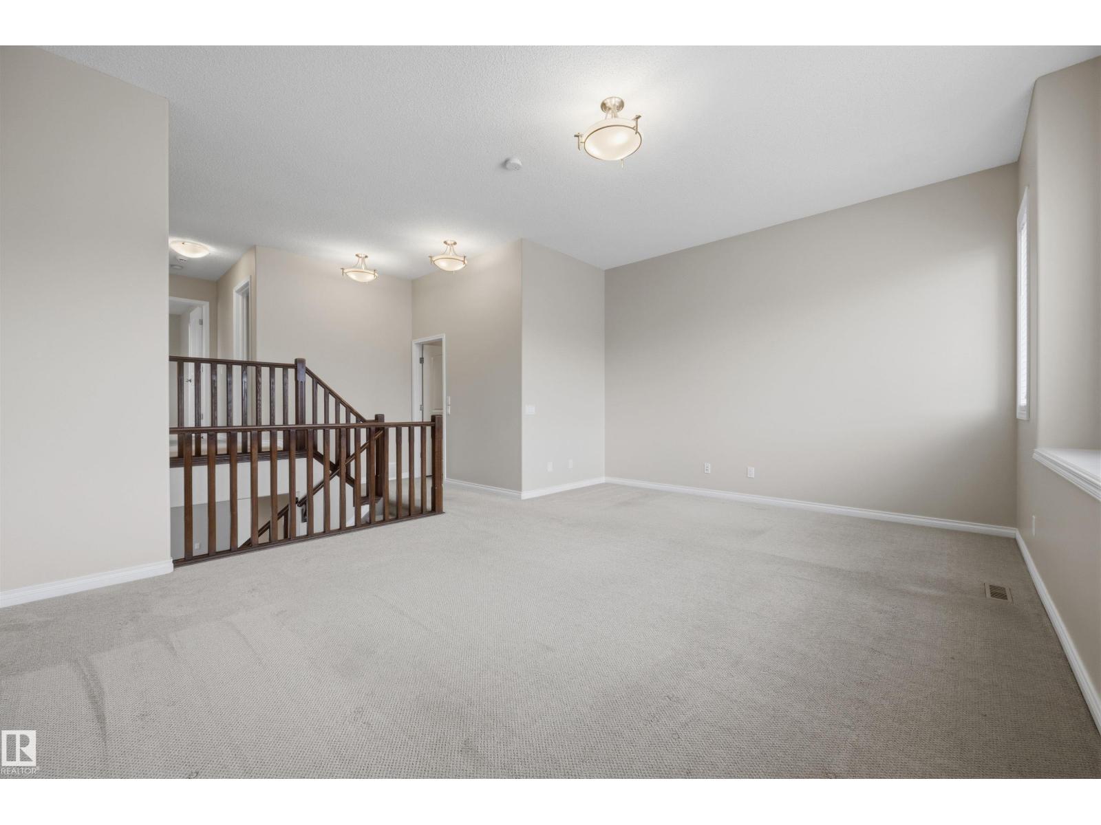 Unknown Address, ,     - Photo 32 - E4485451