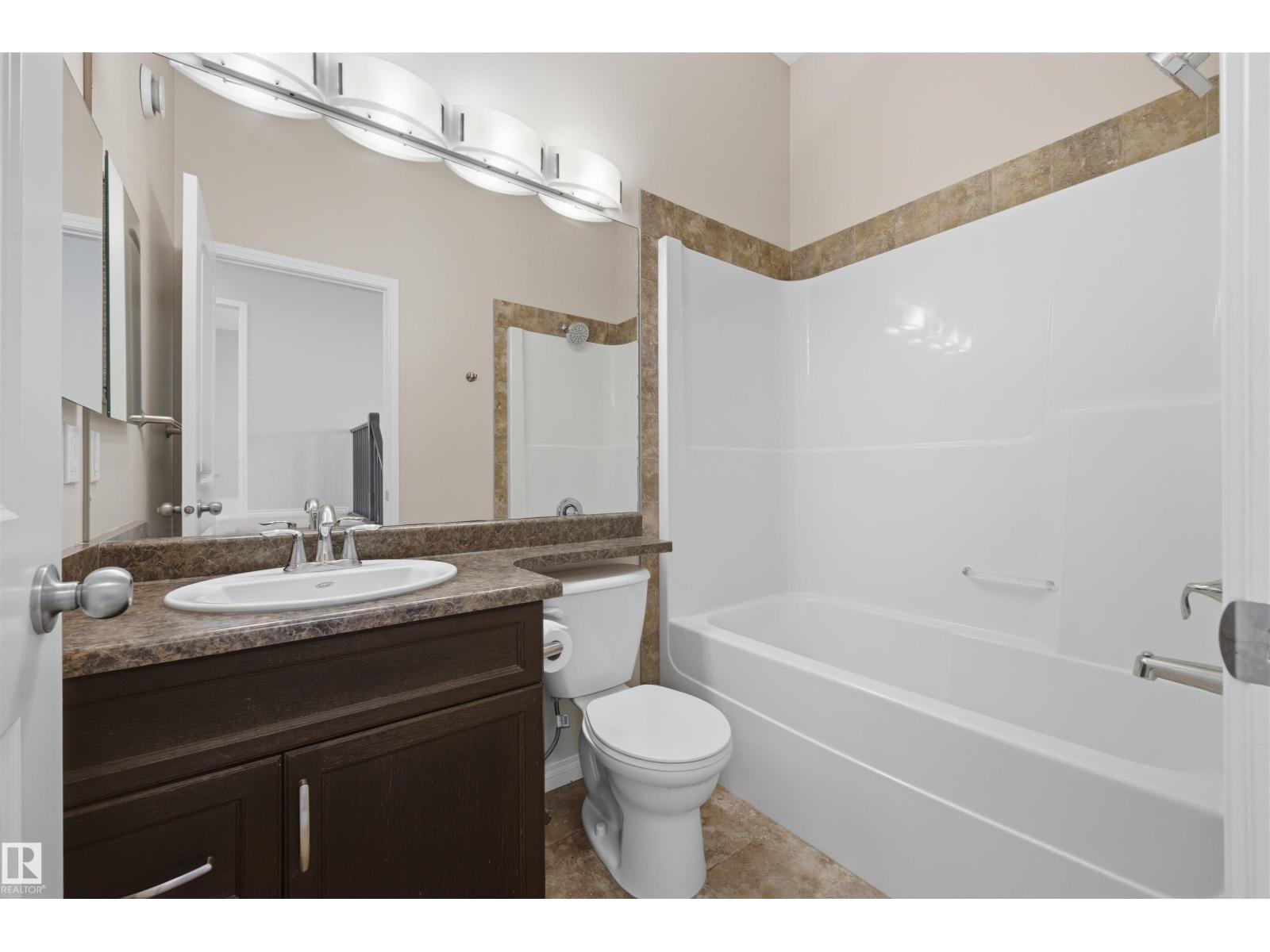 Unknown Address, ,     - Photo 35 - E4485451