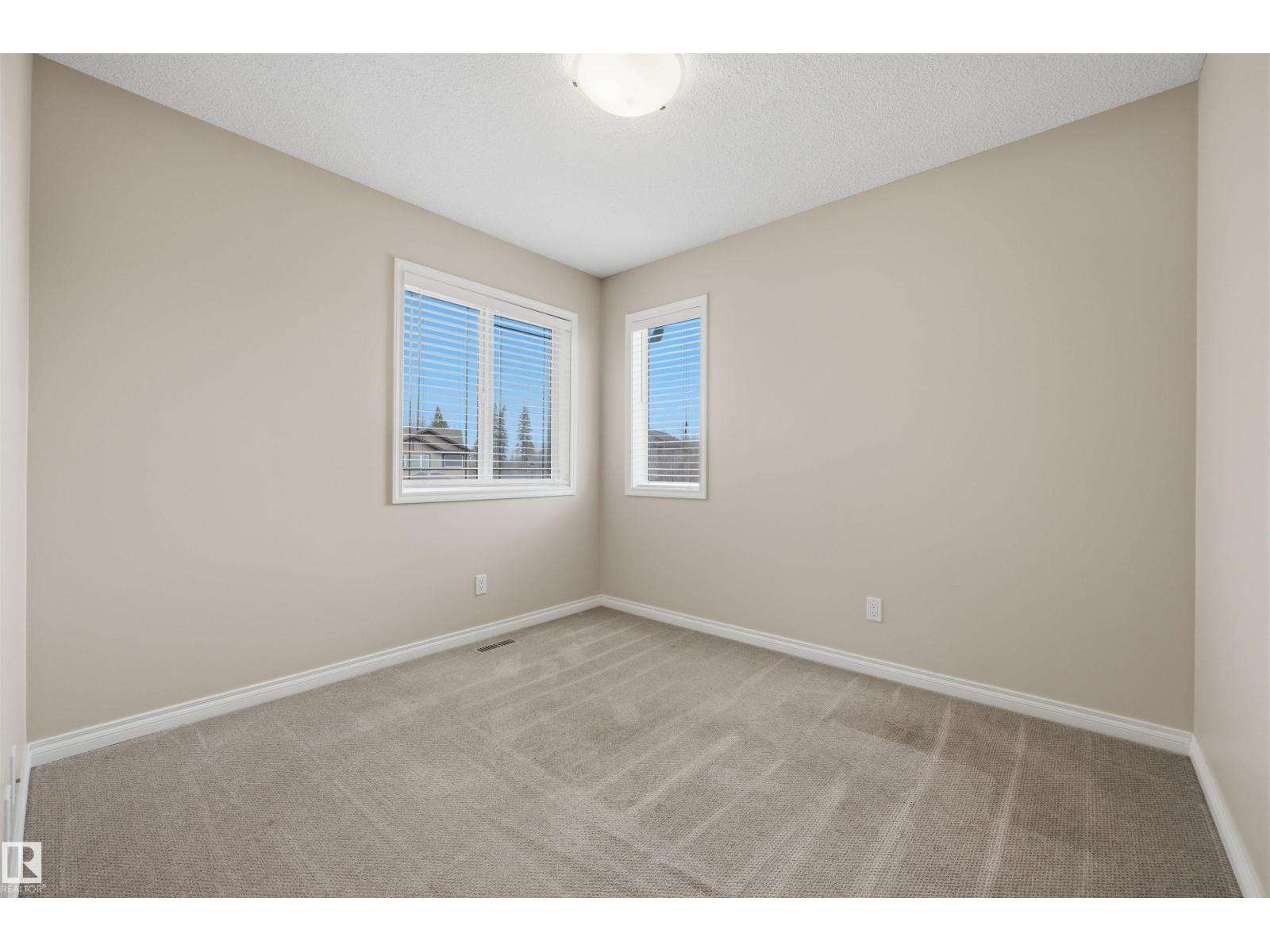 Unknown Address, ,     - Photo 37 - E4485451