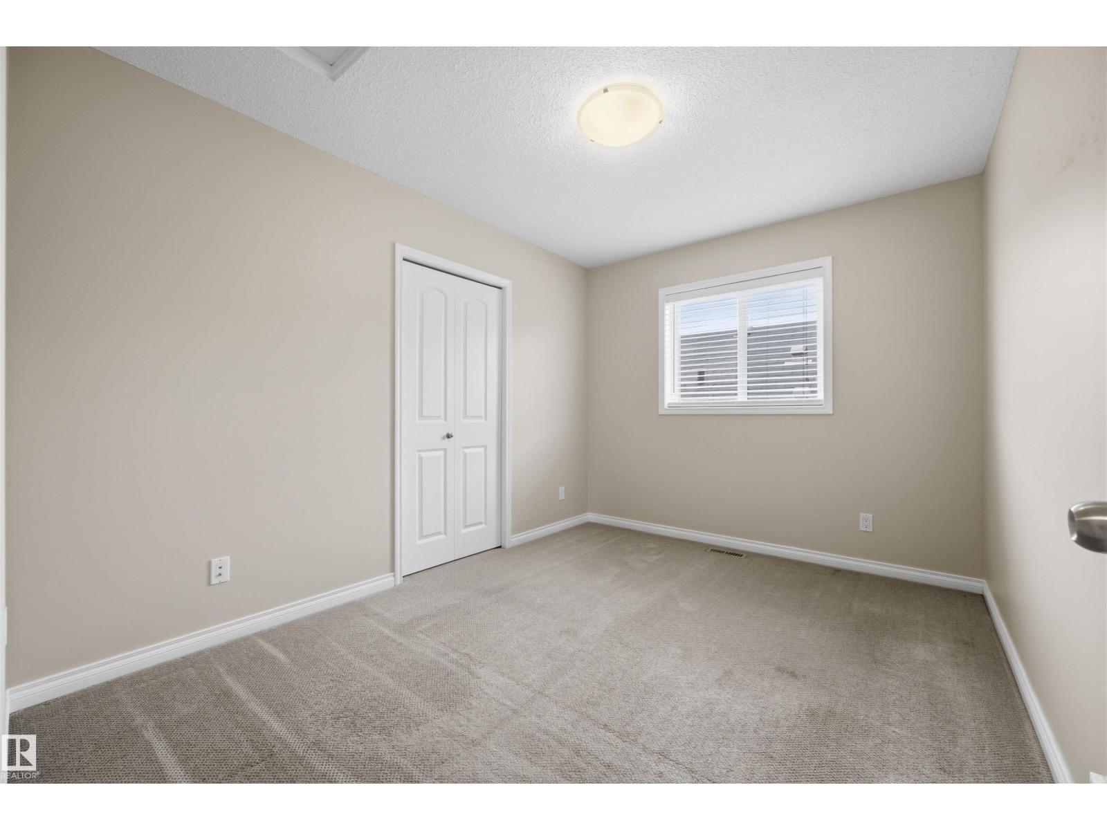Unknown Address, ,     - Photo 39 - E4485451