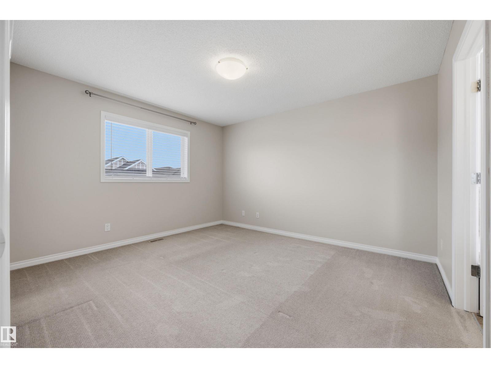 Unknown Address, ,     - Photo 41 - E4485451