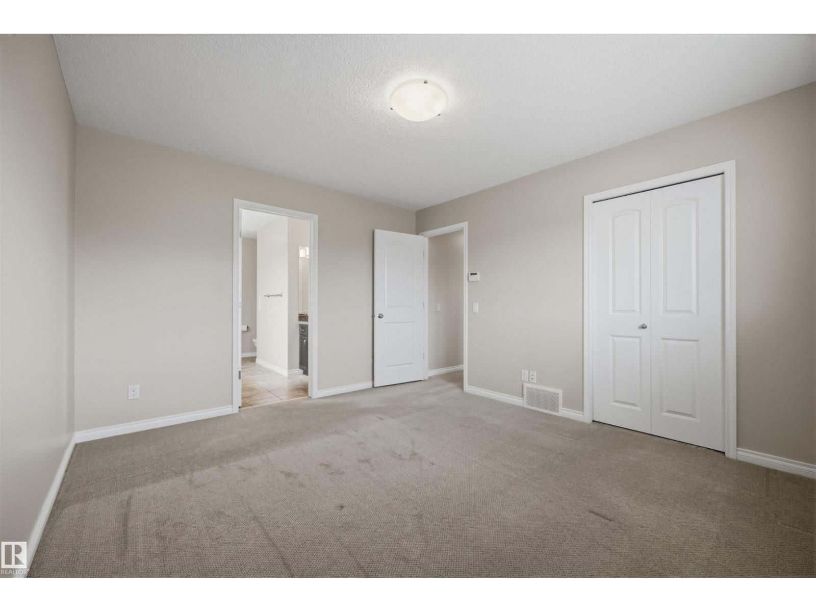 Unknown Address, ,     - Photo 43 - E4485451