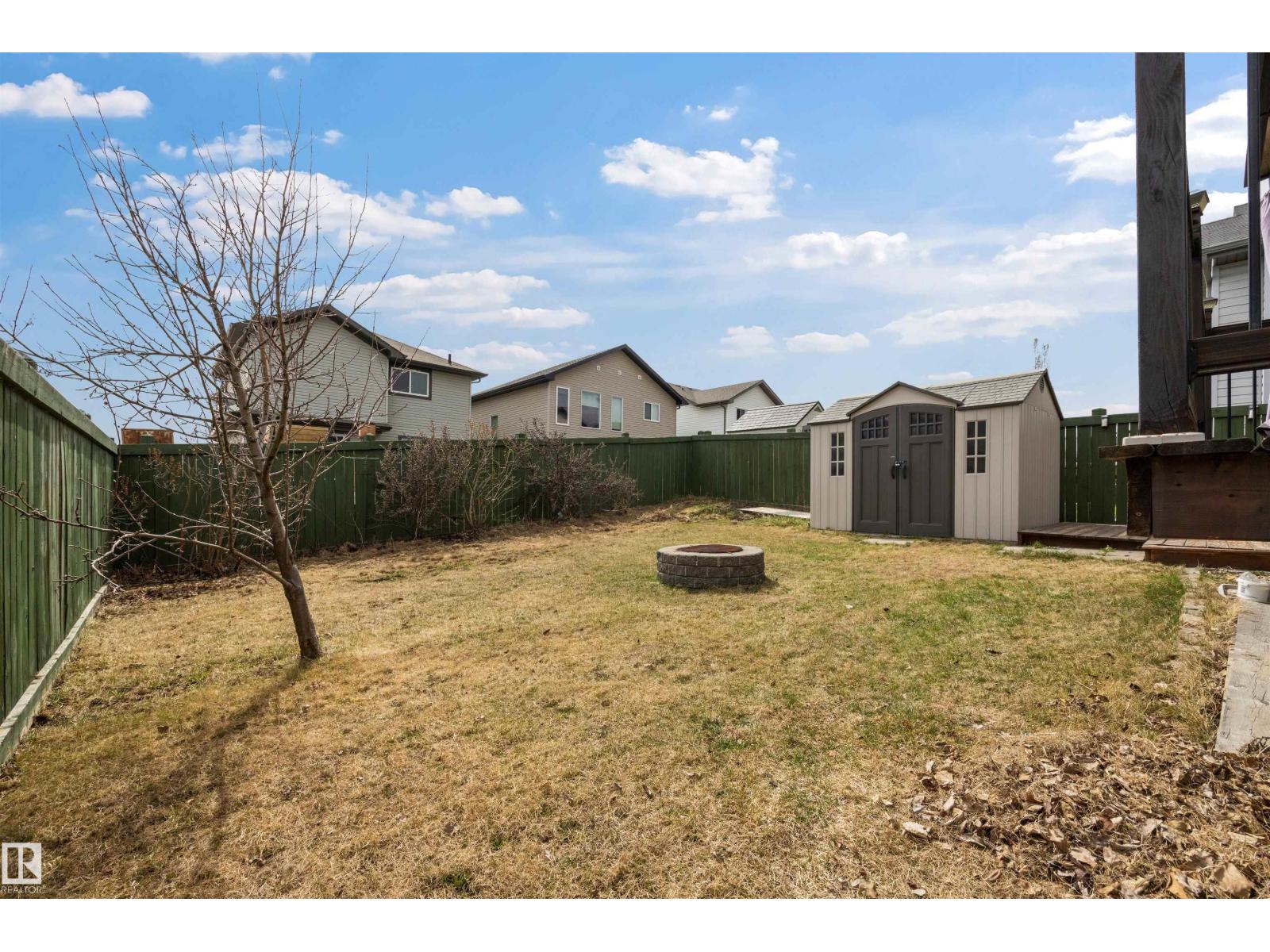 Unknown Address, ,     - Photo 54 - E4485451