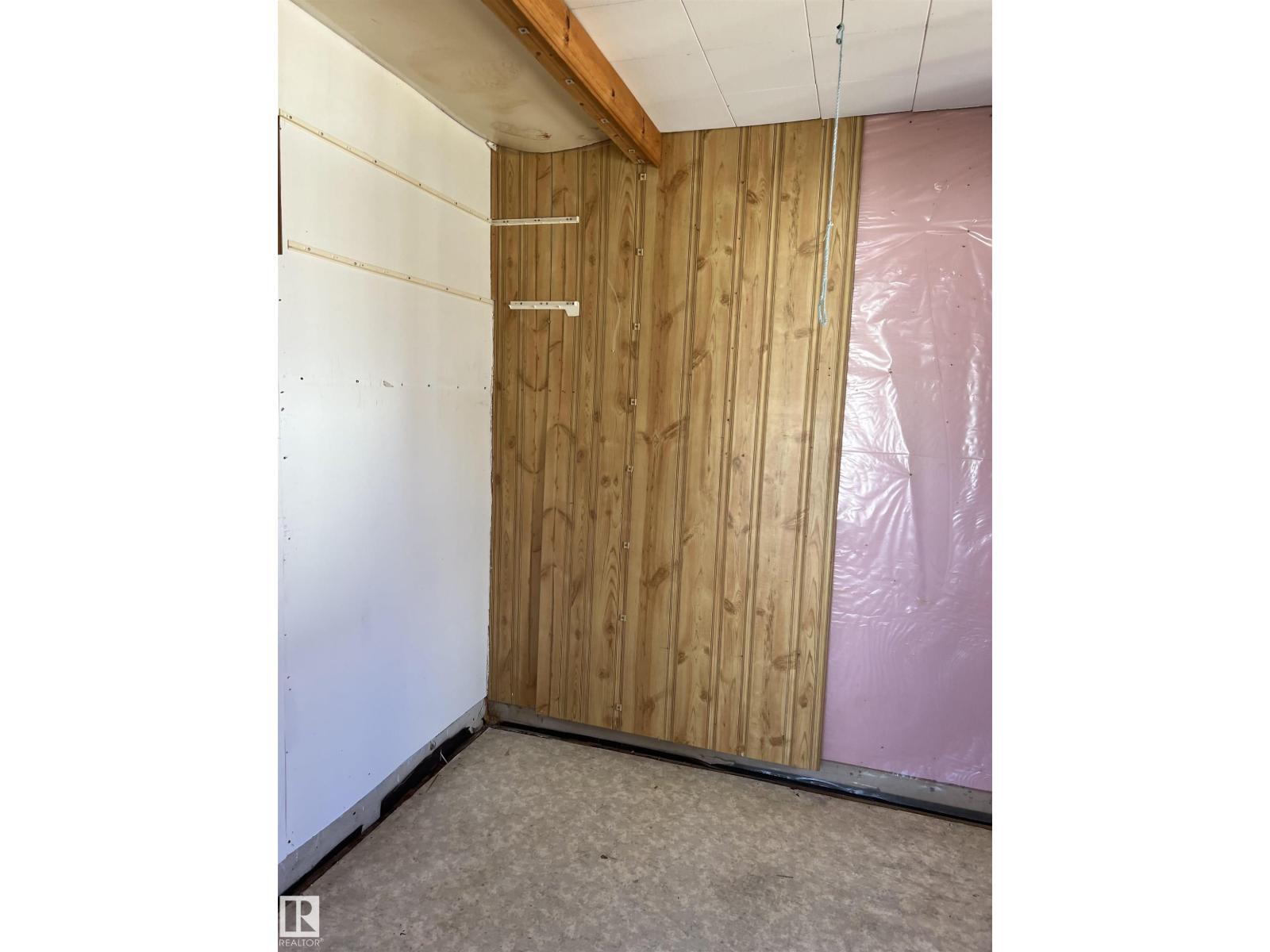 173035 Twp Rd 653, Rural Athabasca County, Alberta  T0A 0R0 - Photo 13 - E4485452
