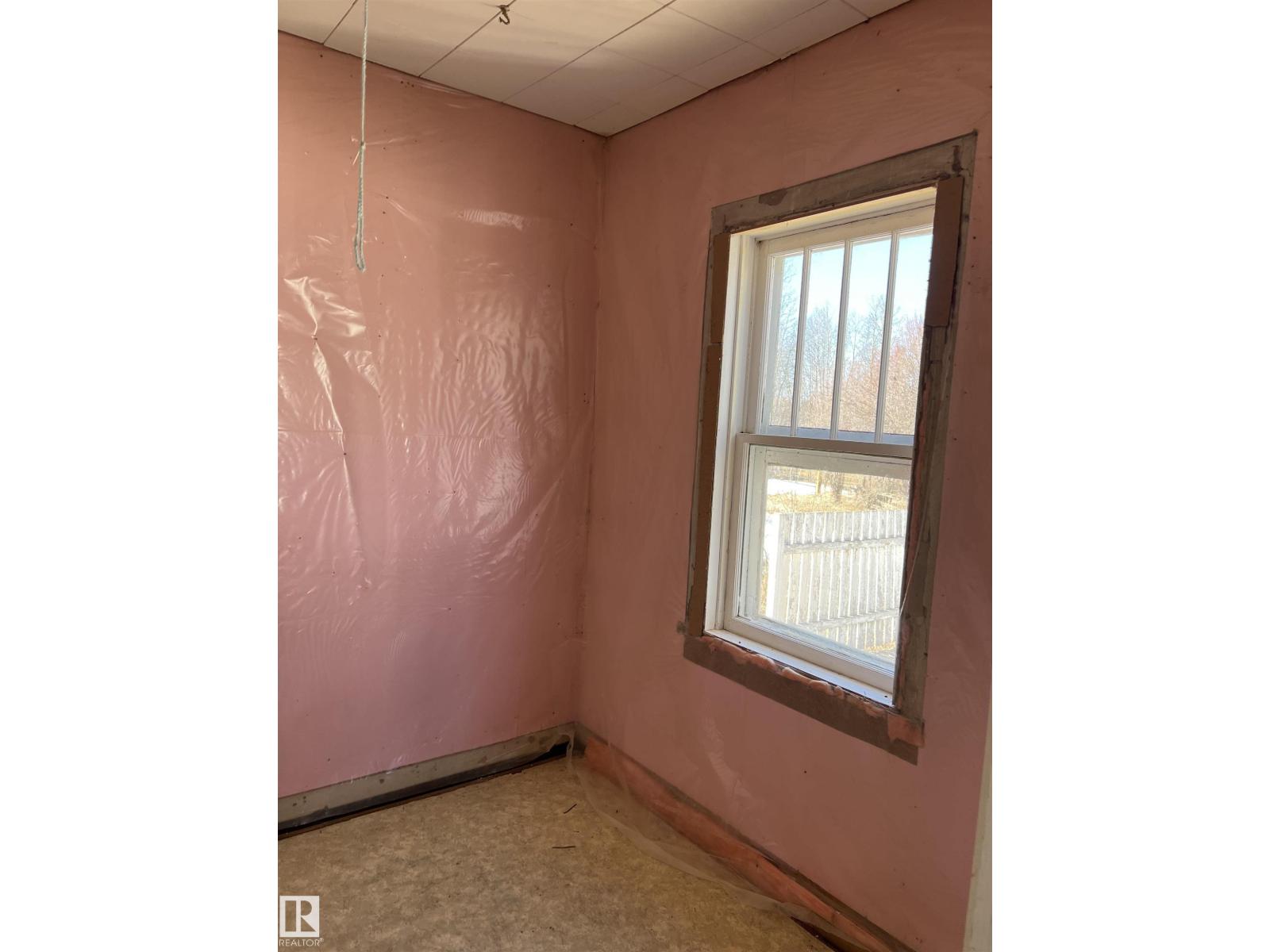 173035 Twp Rd 653, Rural Athabasca County, Alberta  T0A 0R0 - Photo 14 - E4485452