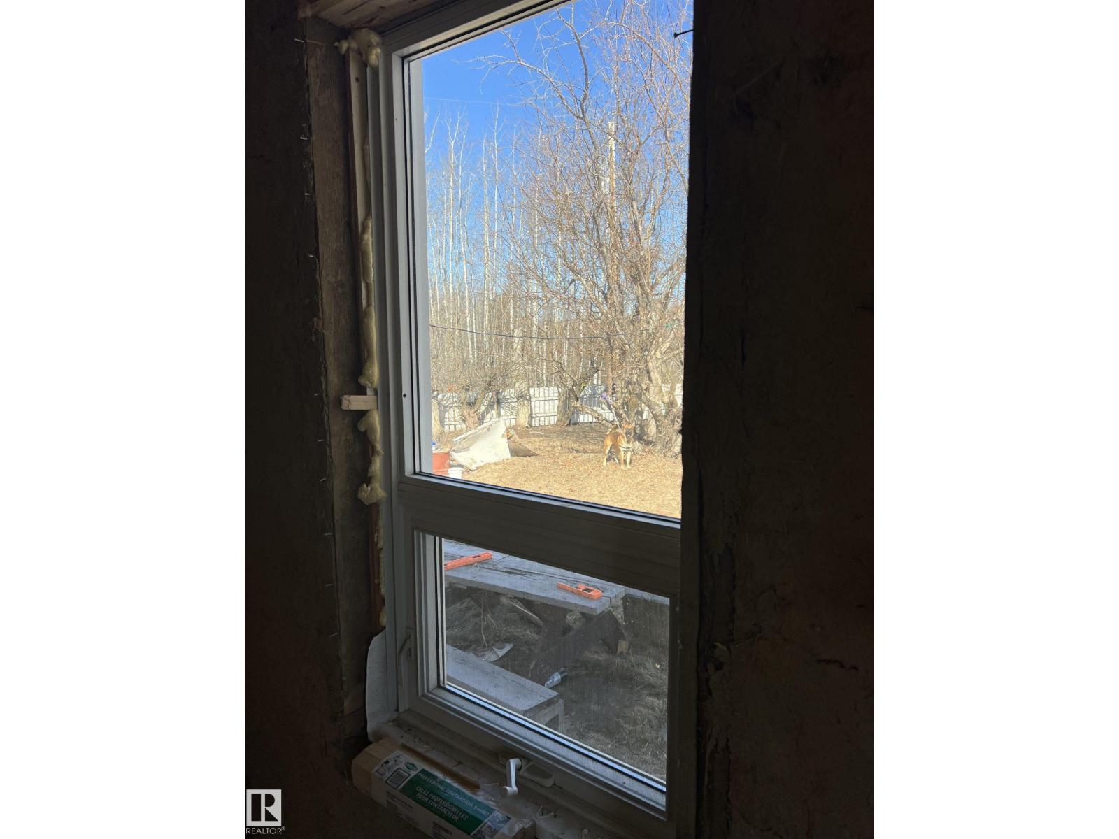 173035 Twp Rd 653, Rural Athabasca County, Alberta  T0A 0R0 - Photo 15 - E4485452