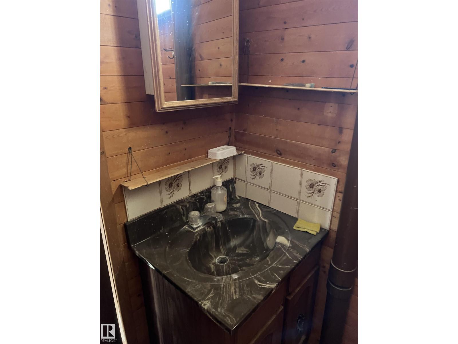 173035 Twp Rd 653, Rural Athabasca County, Alberta  T0A 0R0 - Photo 17 - E4485452