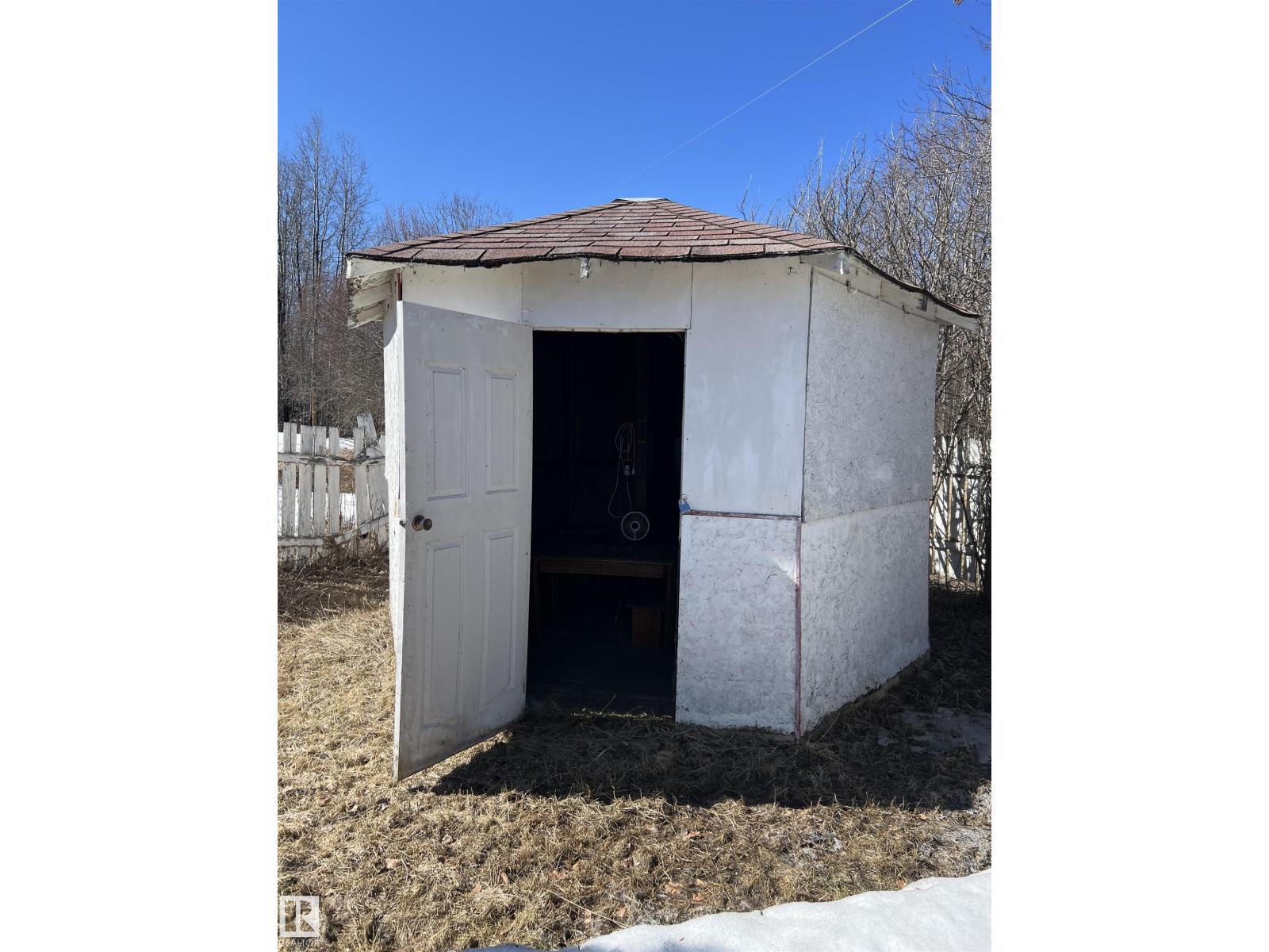 173035 Twp Rd 653, Rural Athabasca County, Alberta  T0A 0R0 - Photo 19 - E4485452